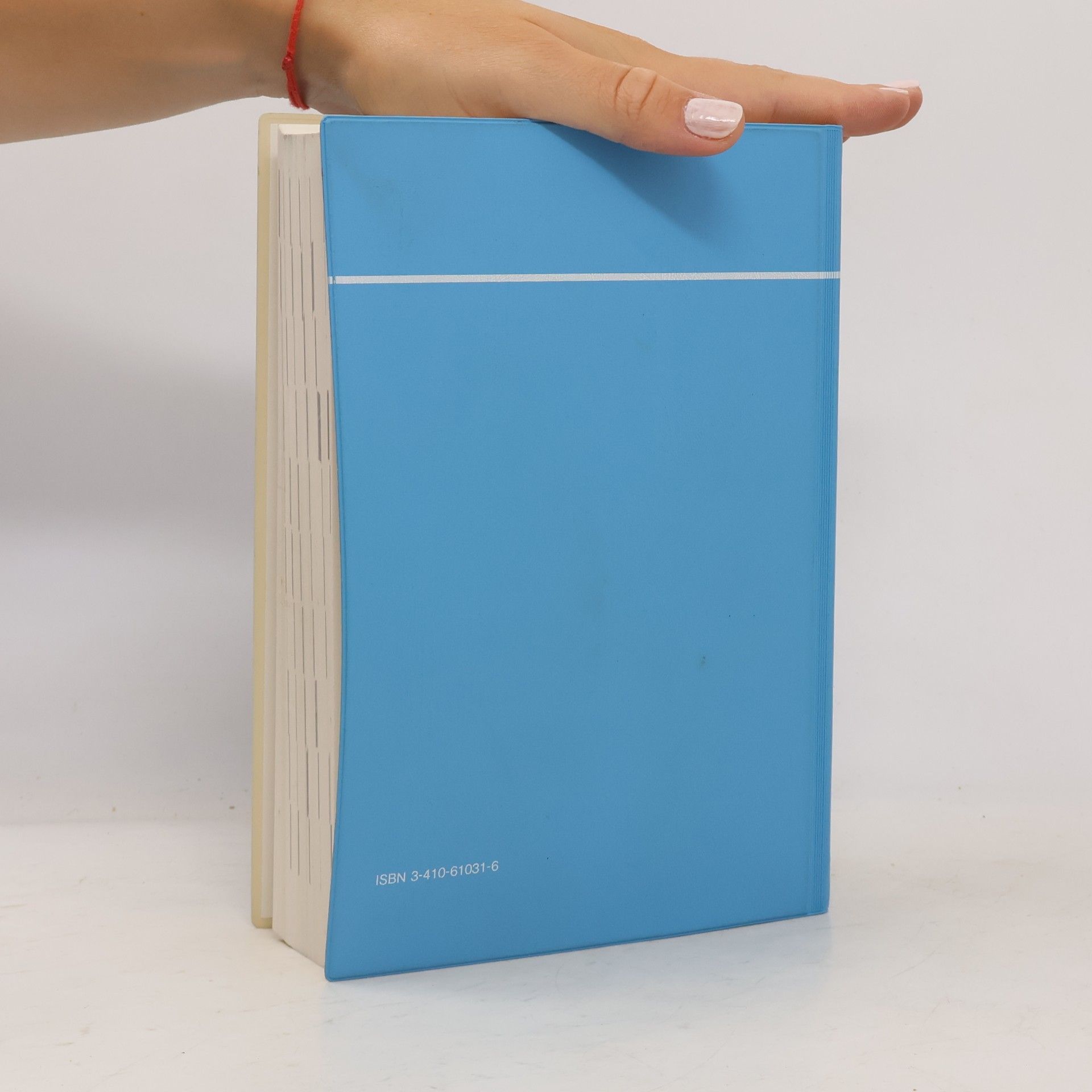 Various authors Verdingungsordnung für Bauleistungen