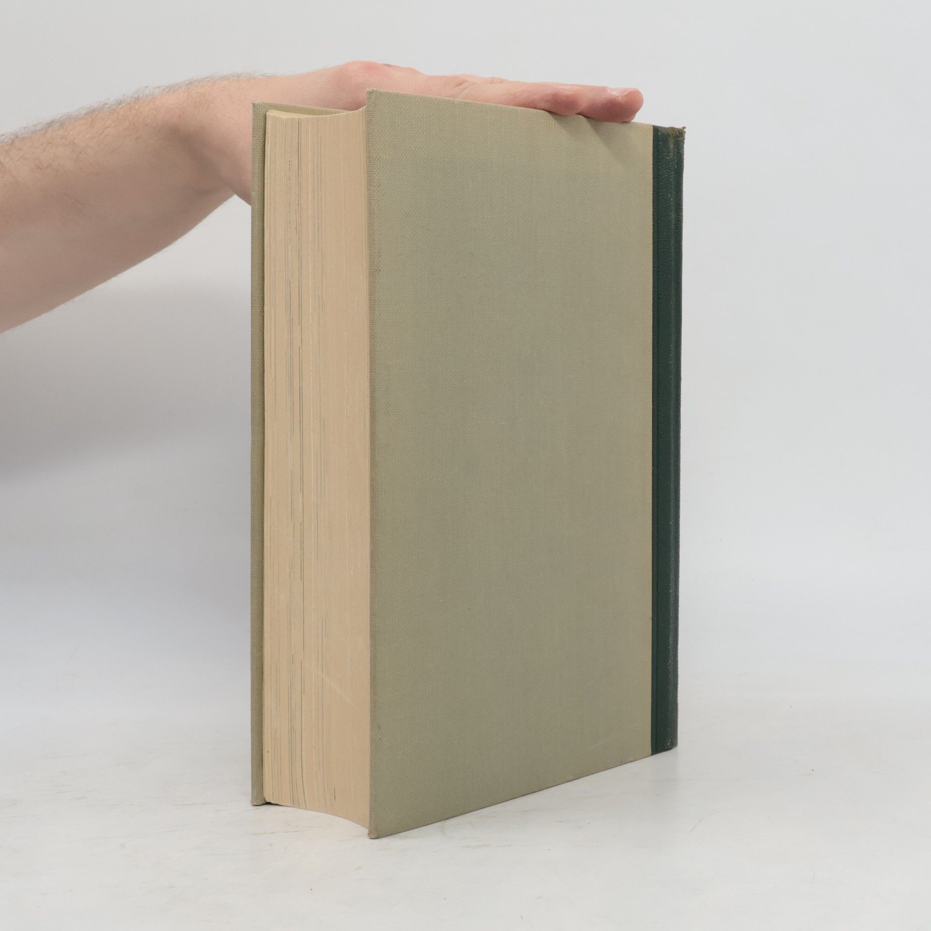 Autorenkollektiv Das Bertelsmann Bildungsbuch