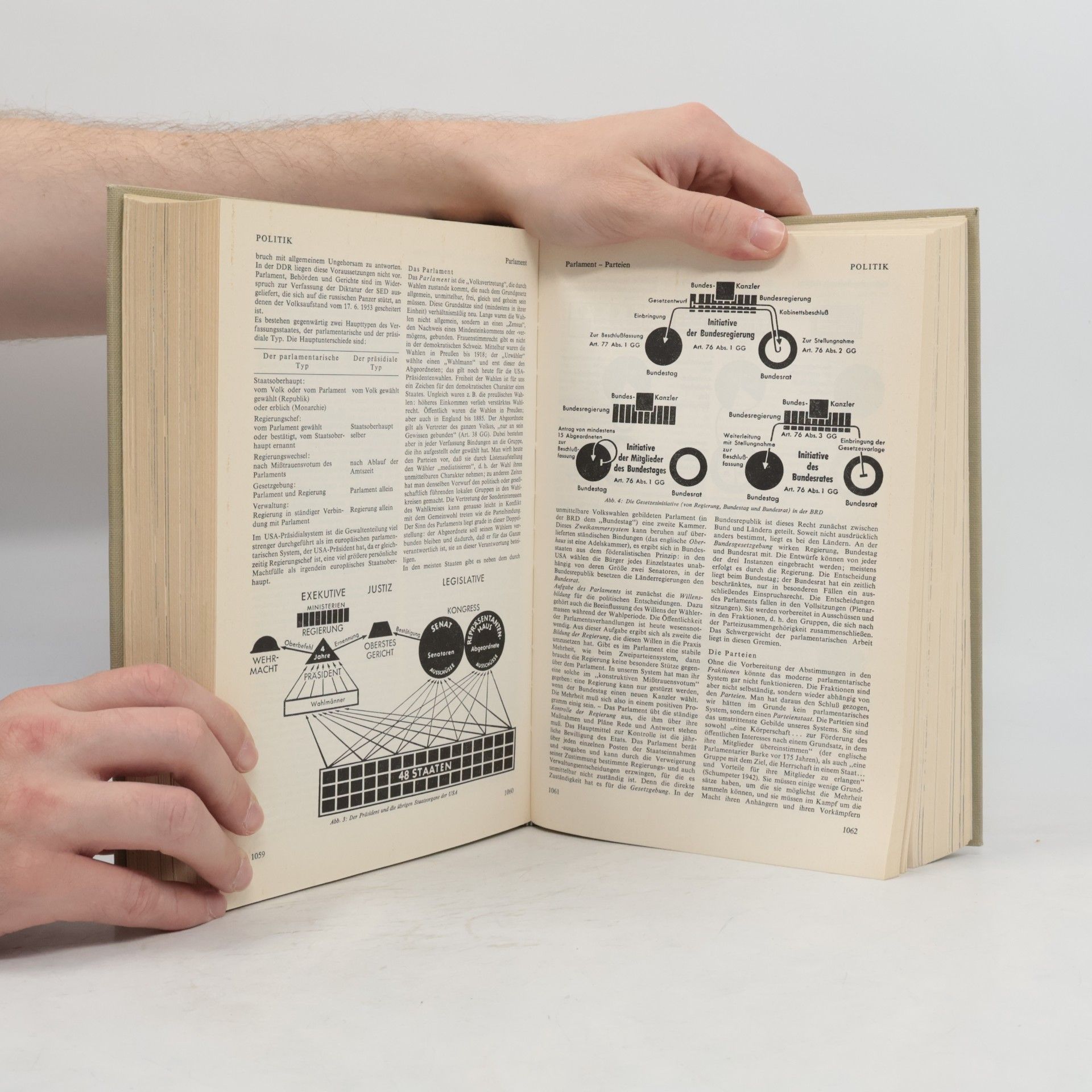 Autorenkollektiv Das Bertelsmann Bildungsbuch