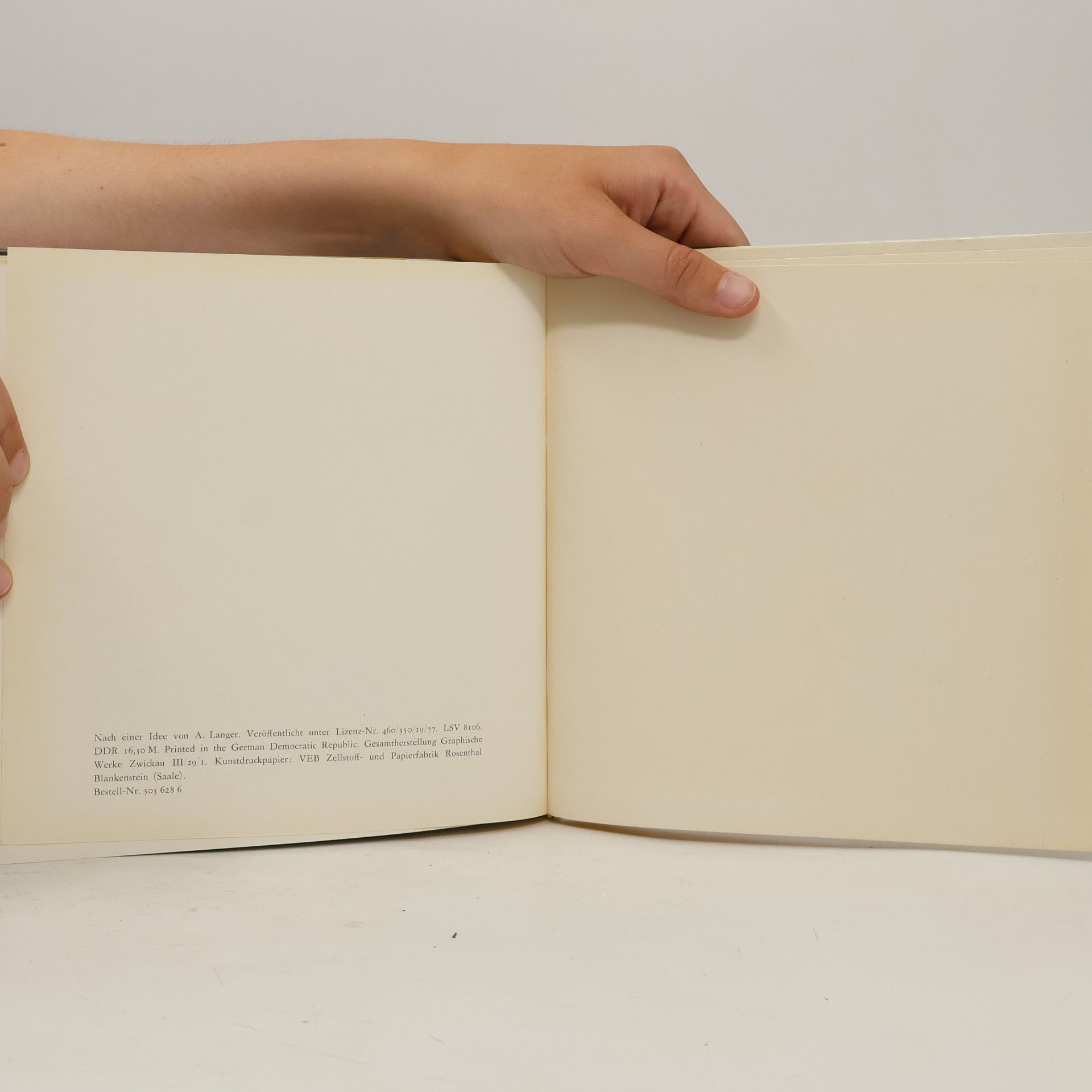 Autorenkollektiv Das Kind in der Kunst