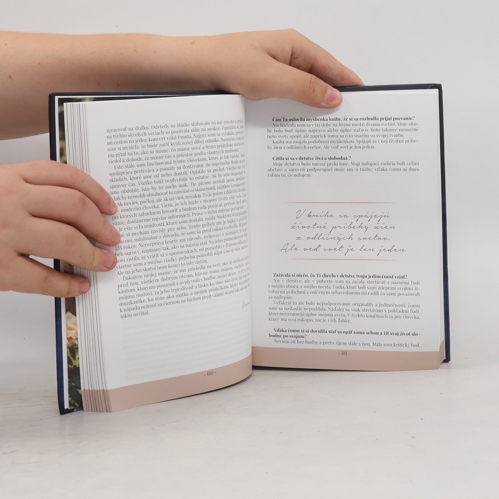 Martina Mab Junga Ženy Bohom pobozkané