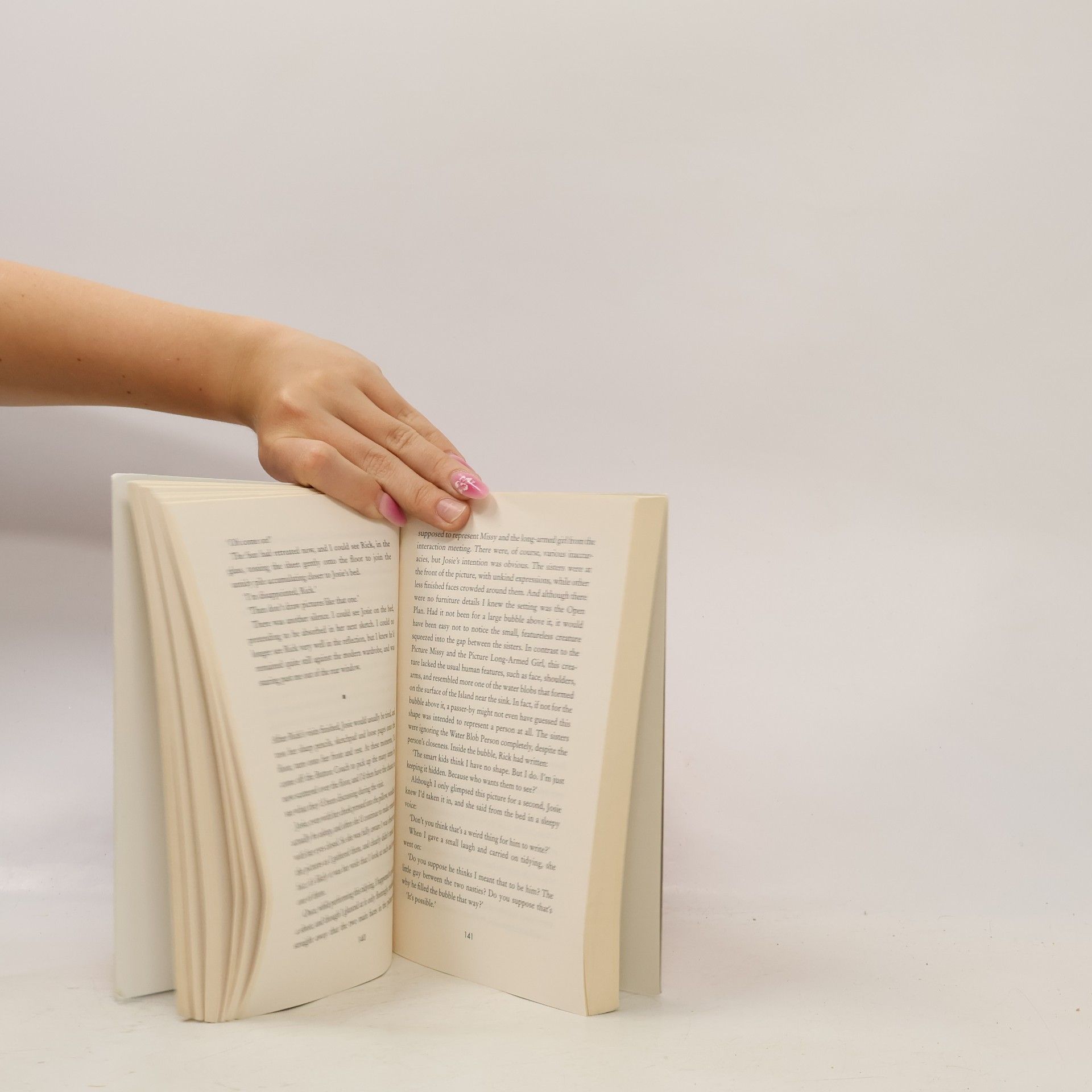 Kazuo Ishiguro Klara and The Sun