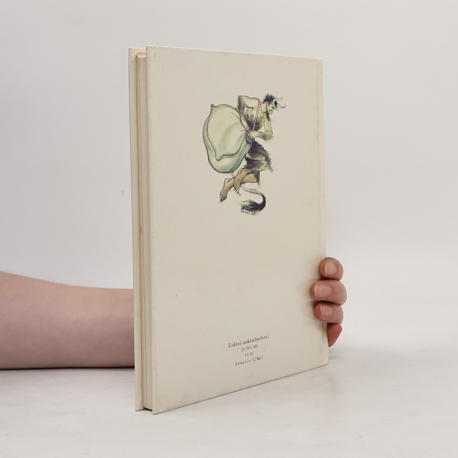 Autores varios Diamantová sekera