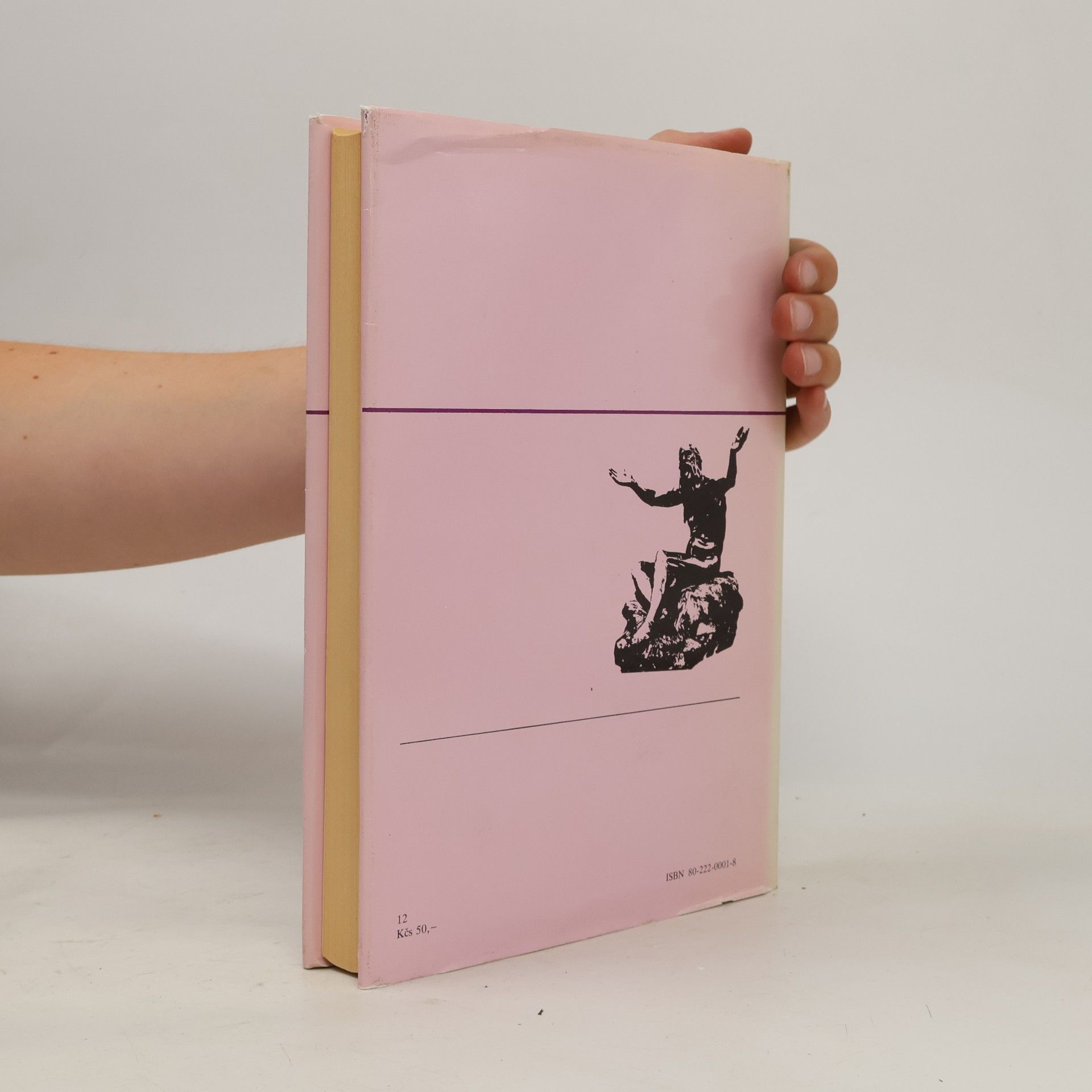 Autores varios Nemeckí romantici