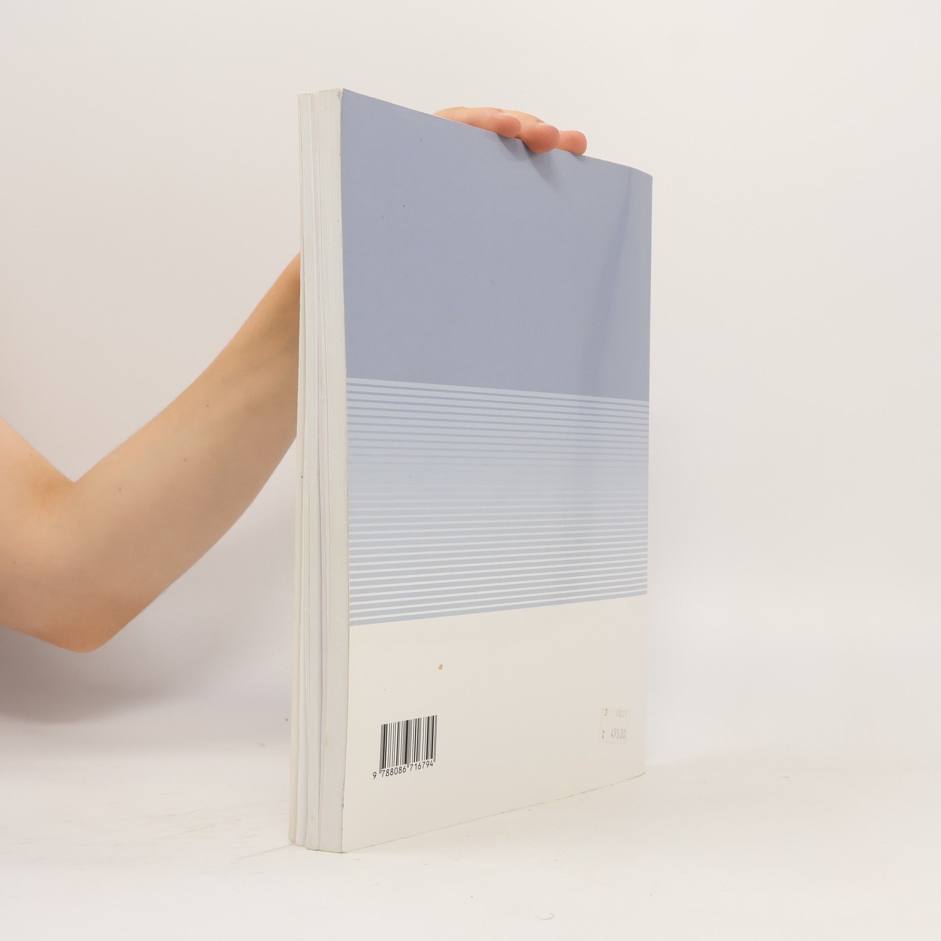 Various authors Finanční účetnictví a výkaznictví