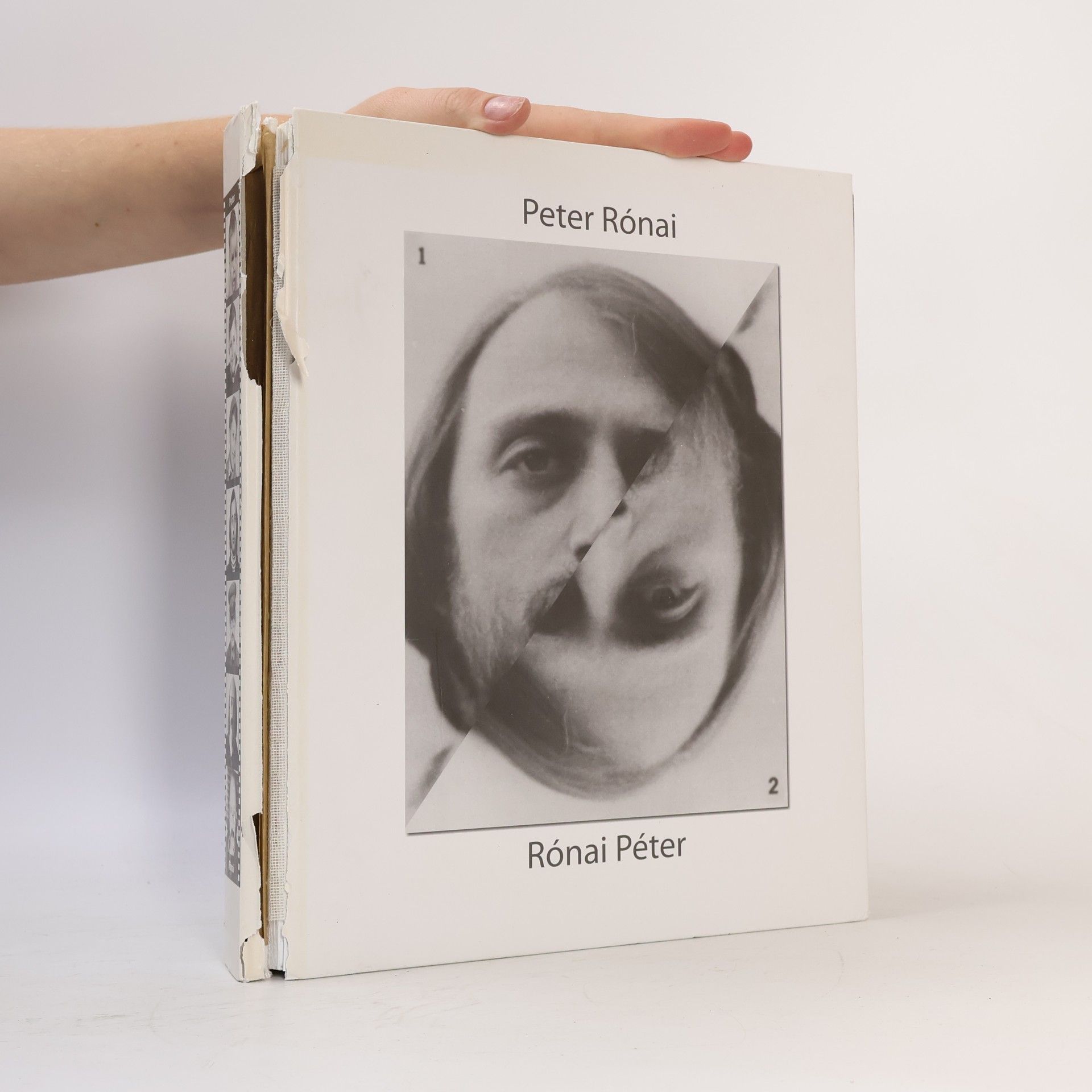Peter Rónai