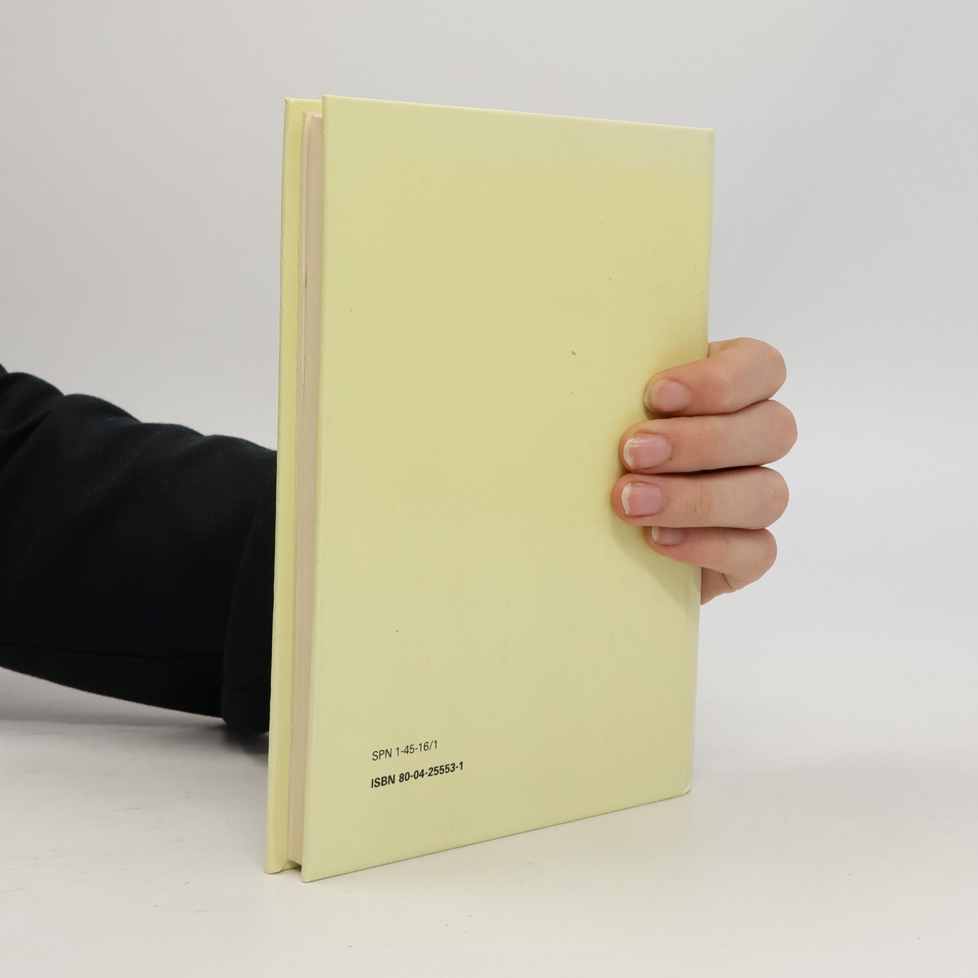 Slavomír Ravik Bible dnes a pro nás : Starý zákon