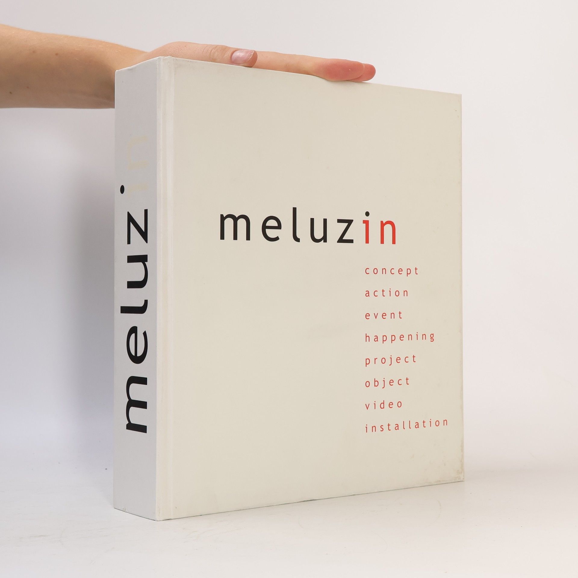 Igor Peter Meluzin Meluzin