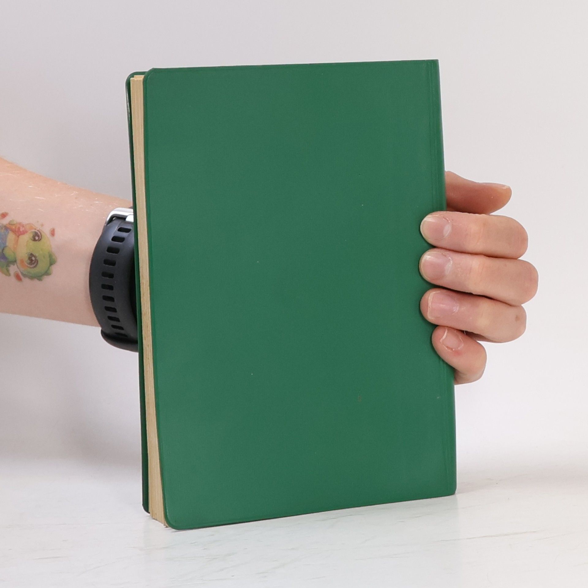 Edmund Rehbronn Handbuch für den Sportfischer