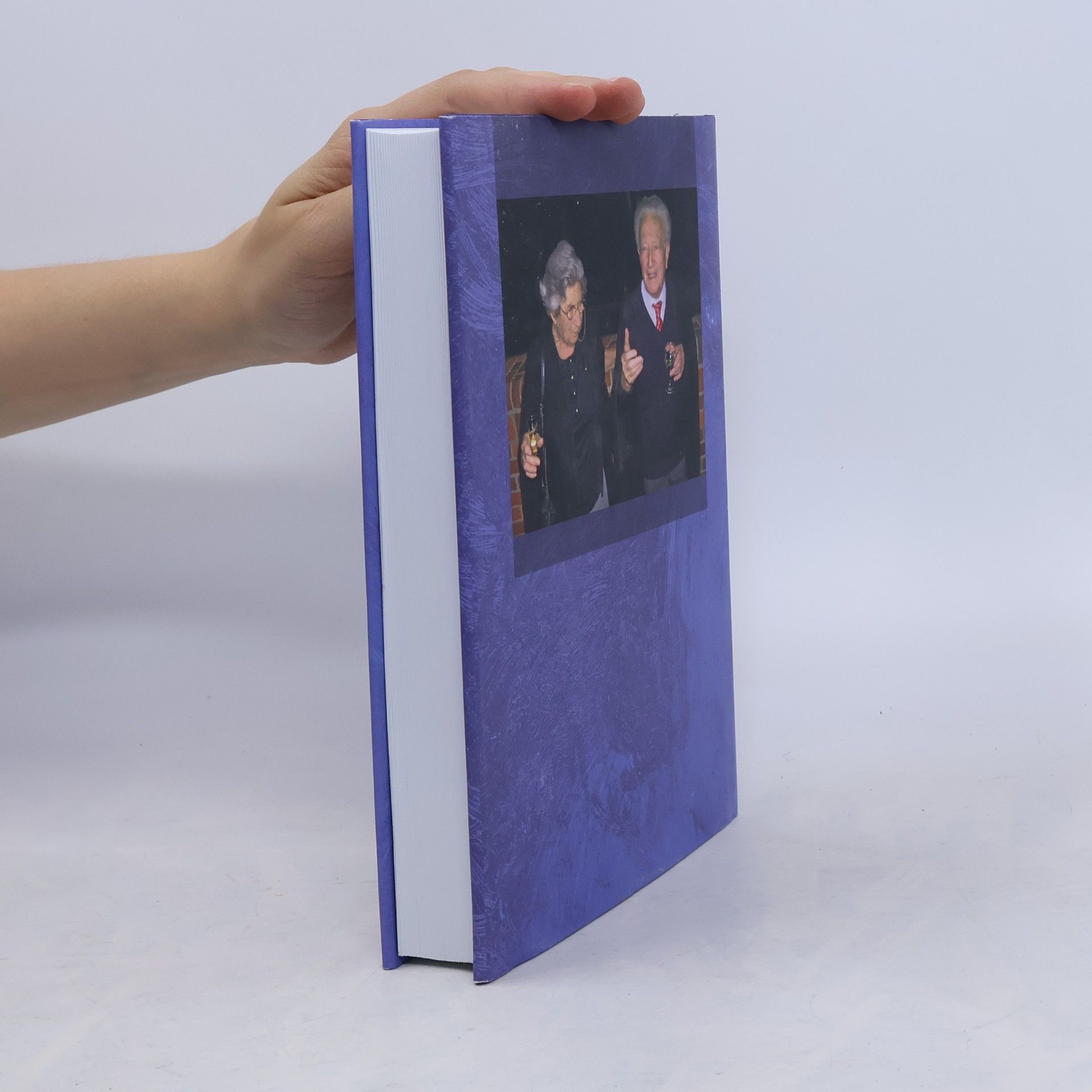Gertrude Enderle-Burcel "Discourses - Diskurse" Essays for Beiträge zu Mikuláš Teich & Alice Teichová