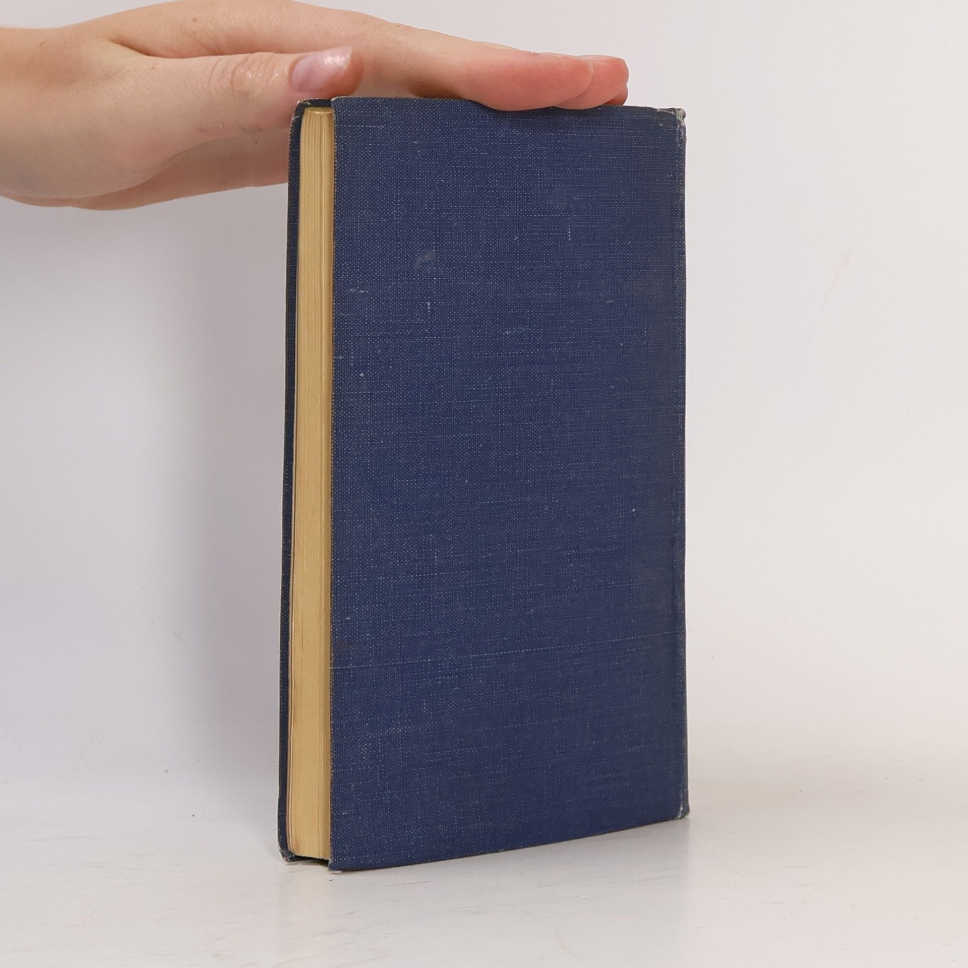 Immanuel Kant Naturwissenschaftliche Schriften
