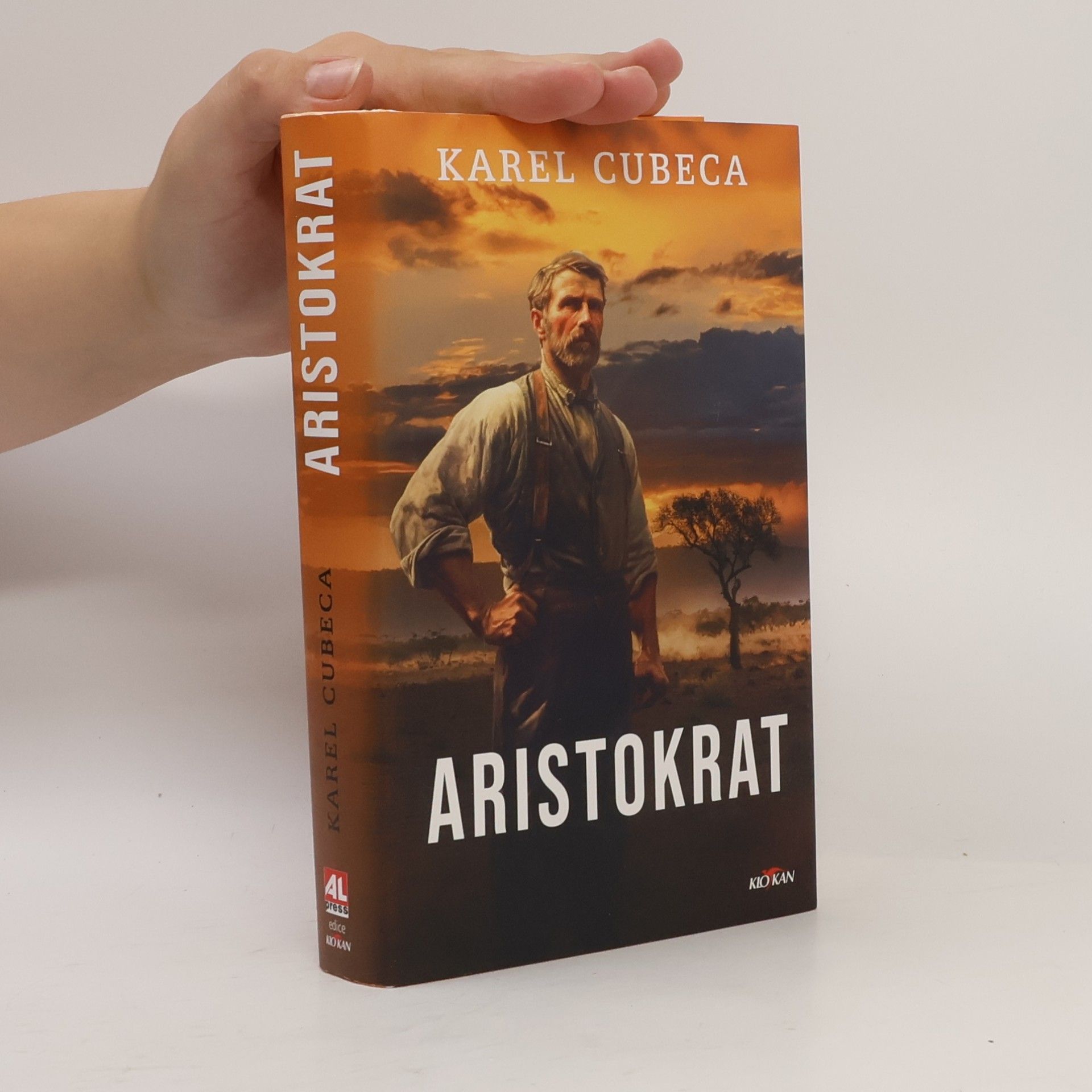 Aristokrat