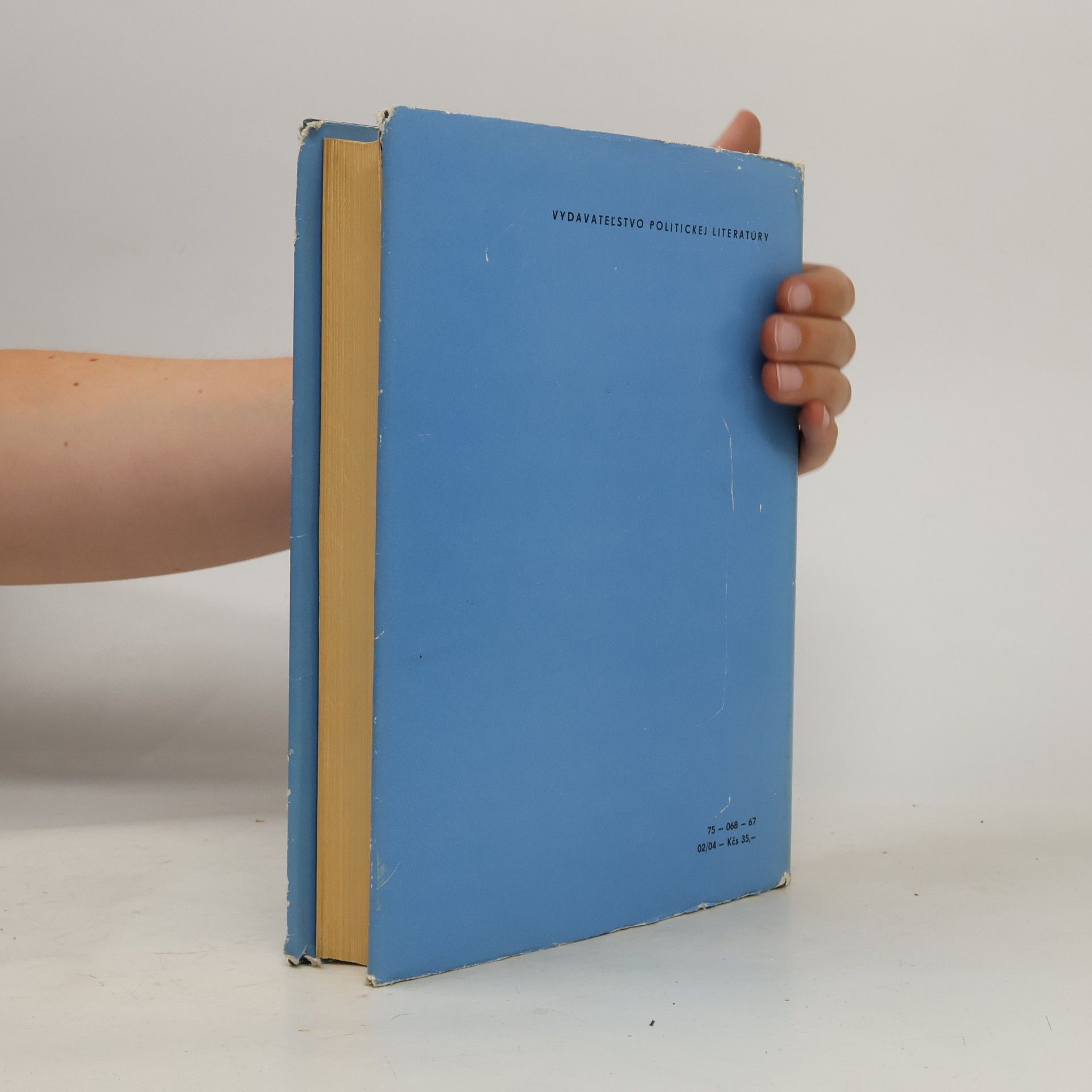 Various authors Novoveká empirická a osvietenská filozofia