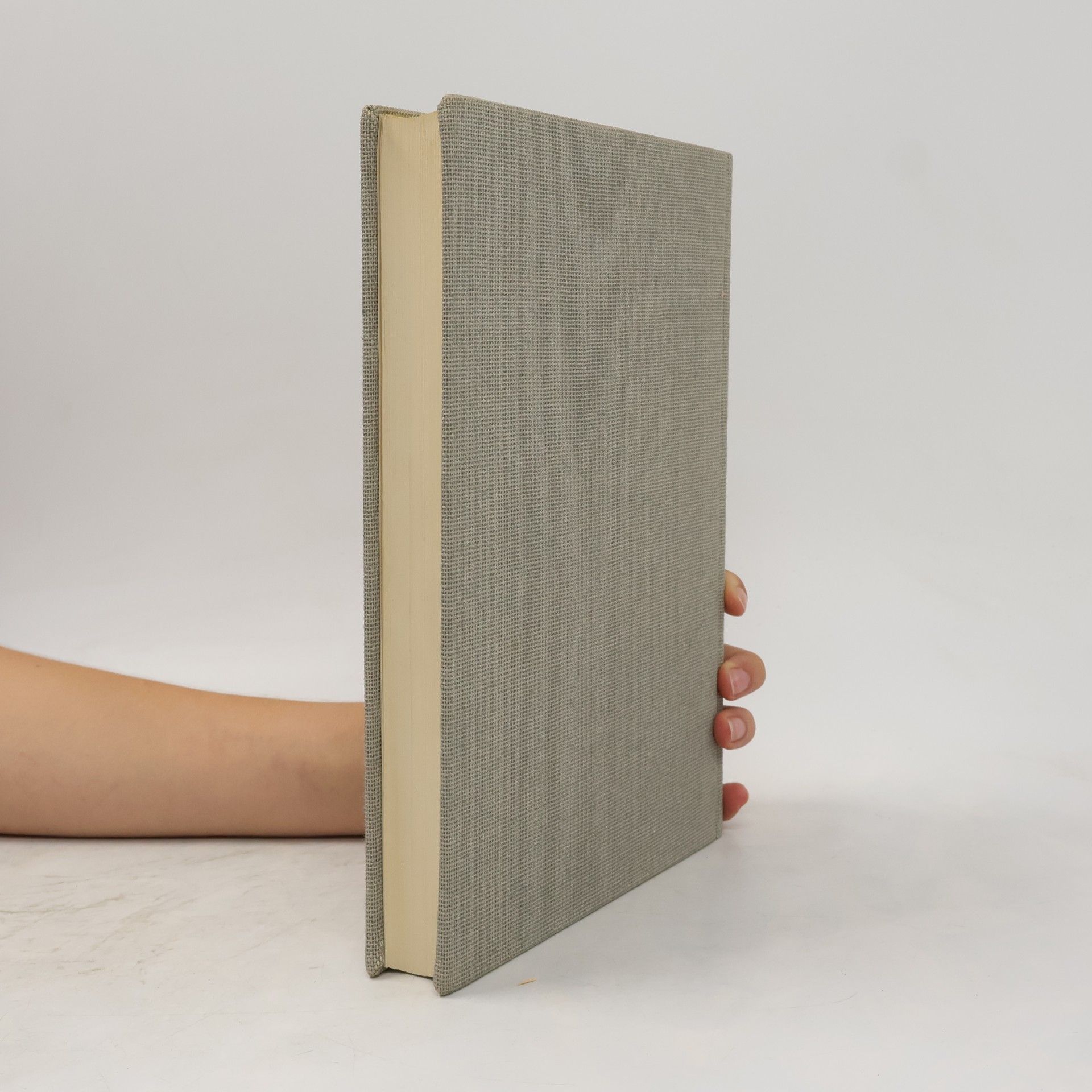 Various authors Das Dresdener Galerie Buch