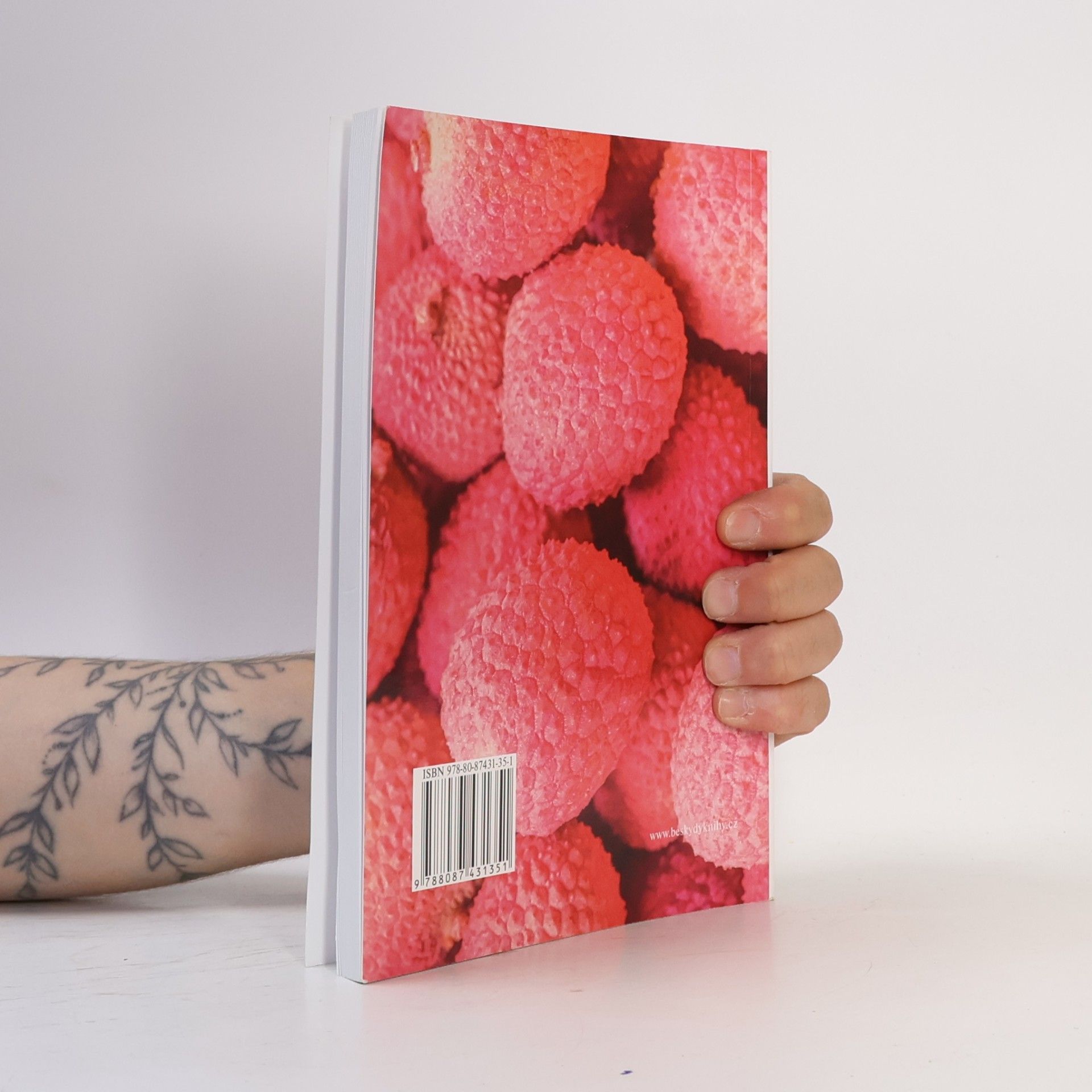 Jaroslav Vašák Gastronomický kvíz