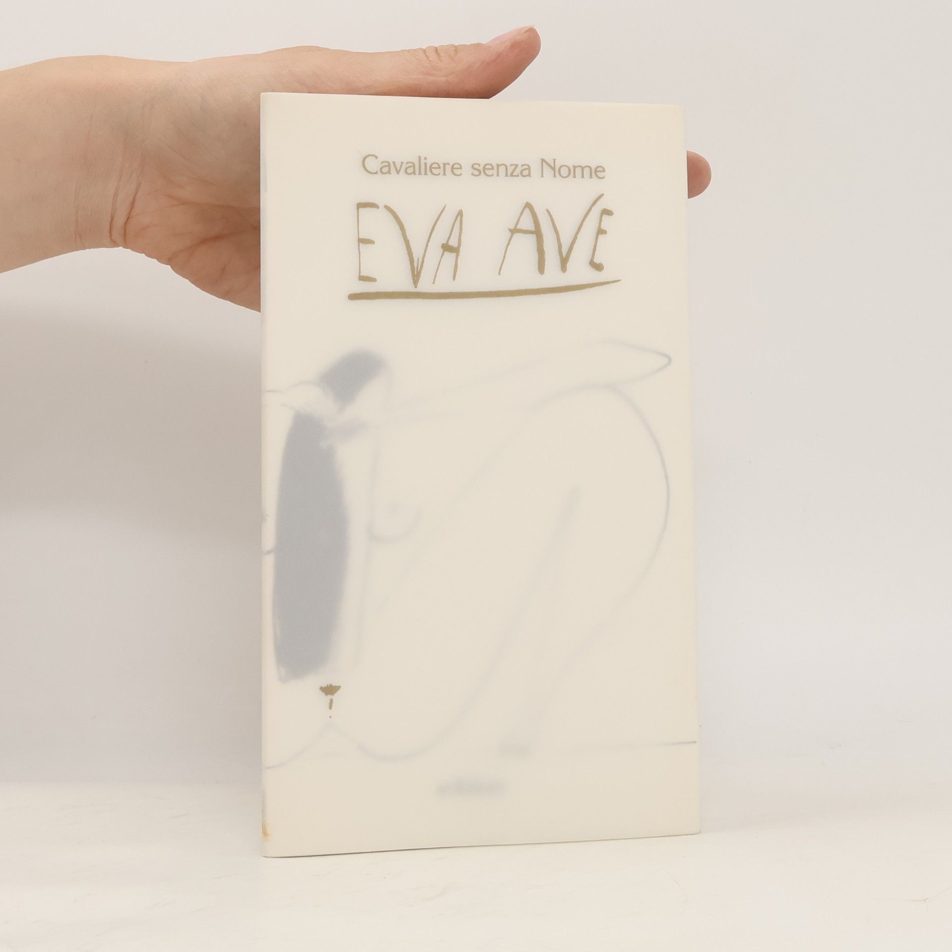 Eva Ave