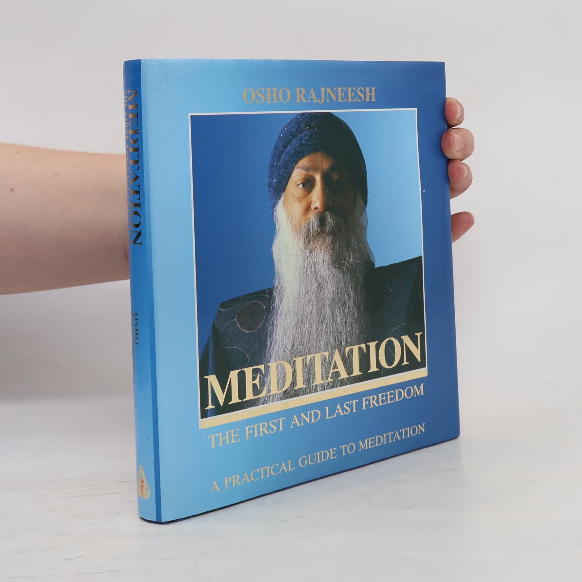 Meditation