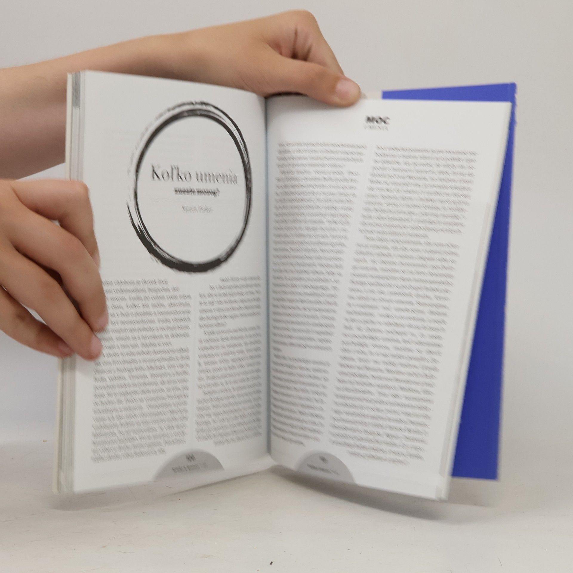 Autorenkollektiv Kritika Kontext No. 44