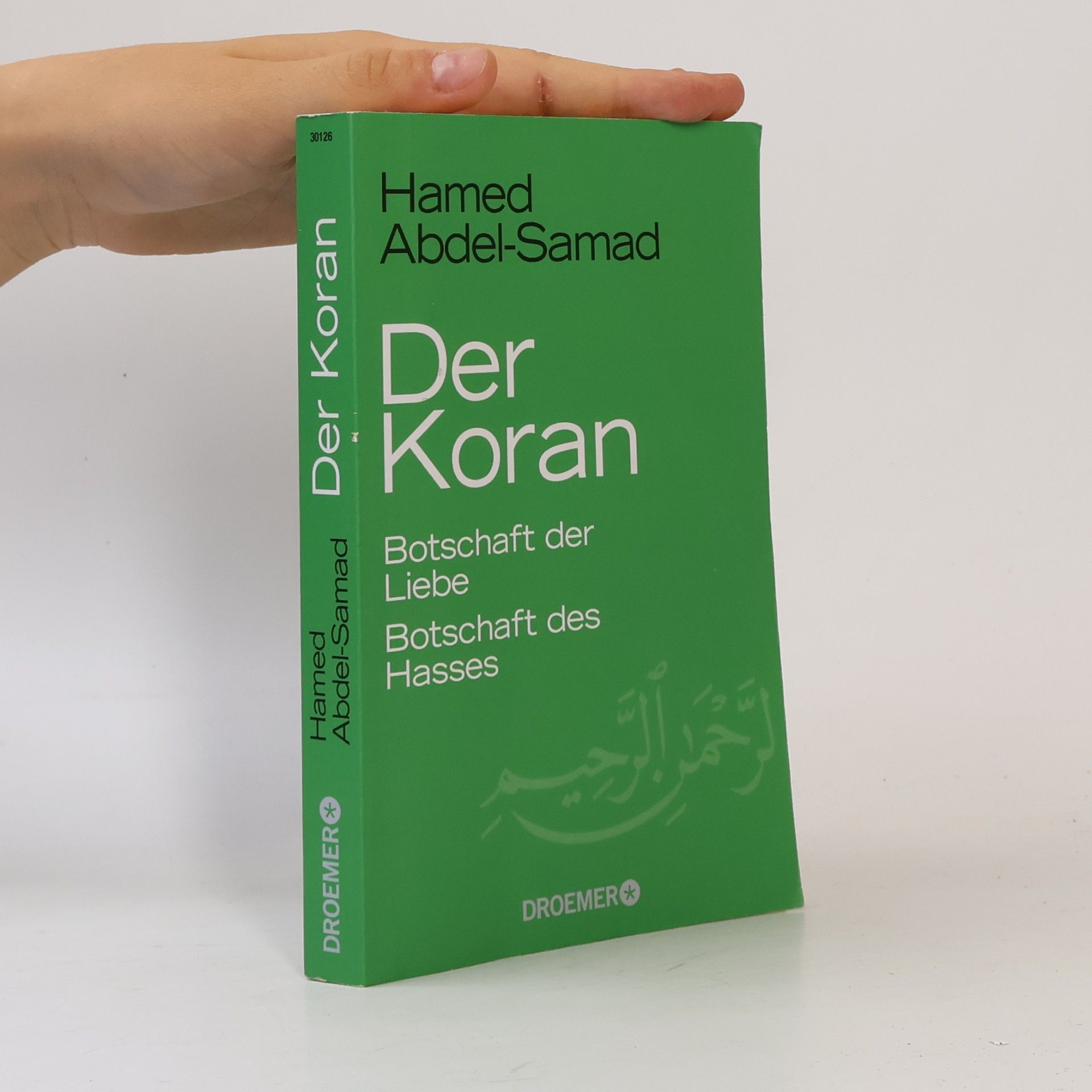 Der Koran