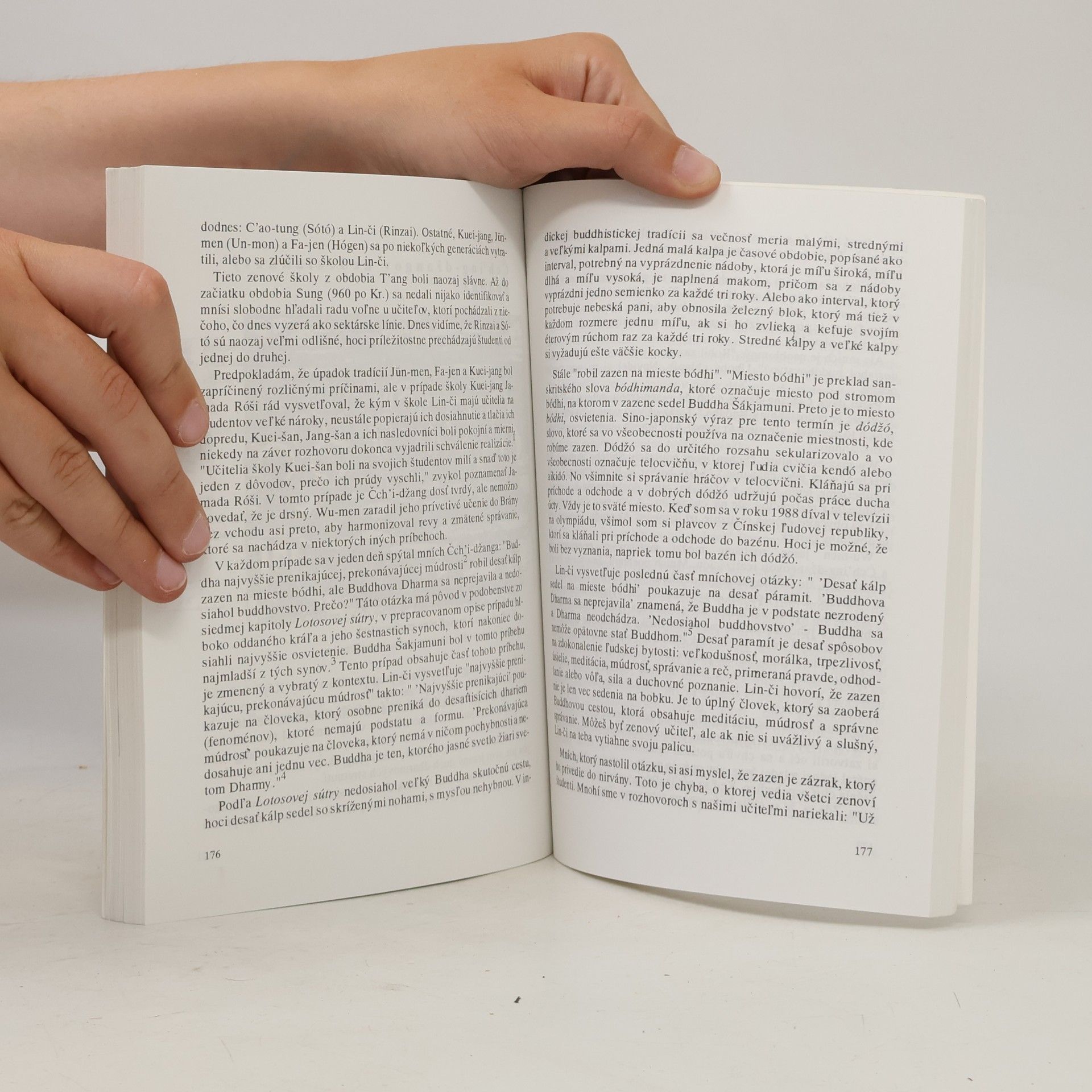 Various authors Zen 5