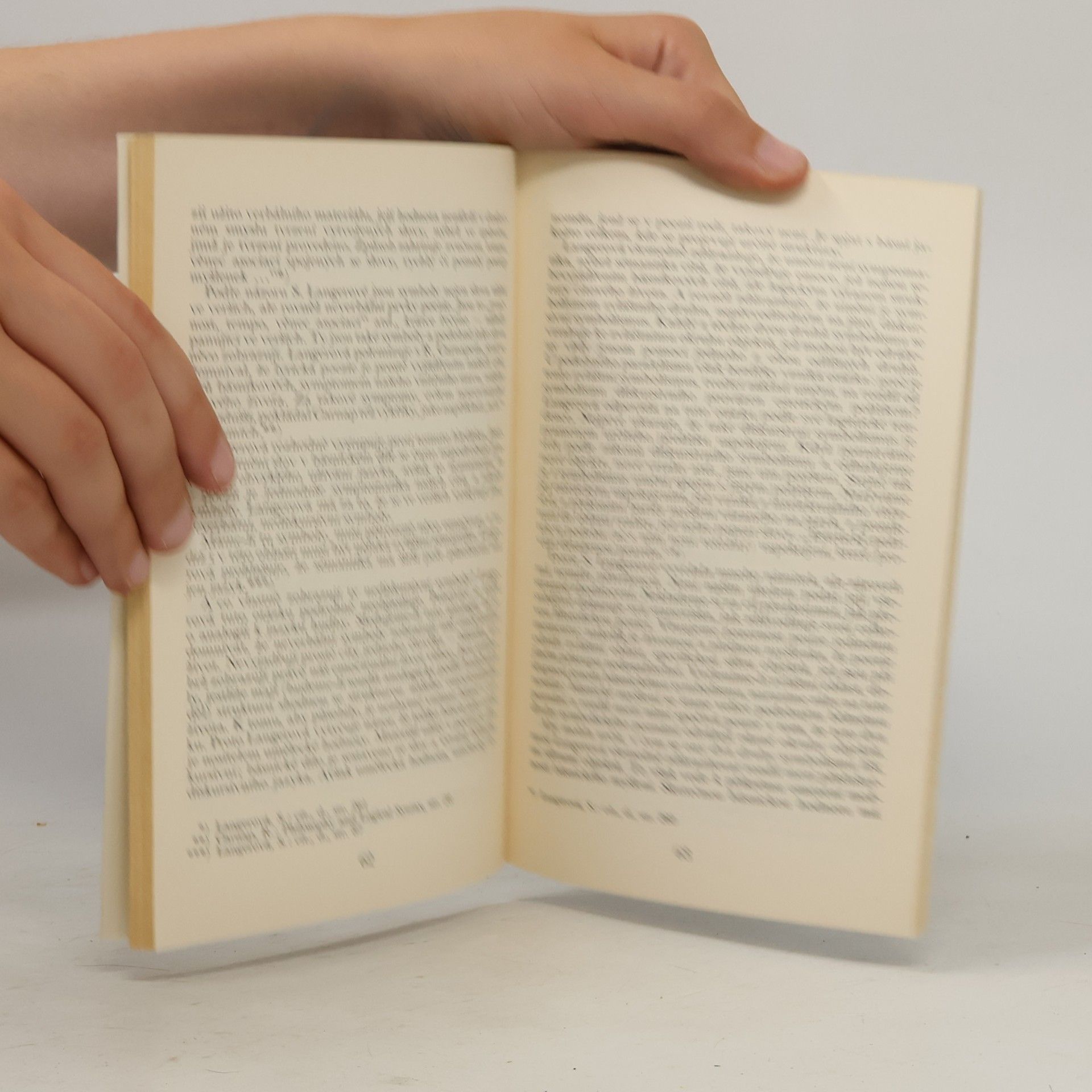 Arčil Fedorovič Begiašvili Filozofie a poezie