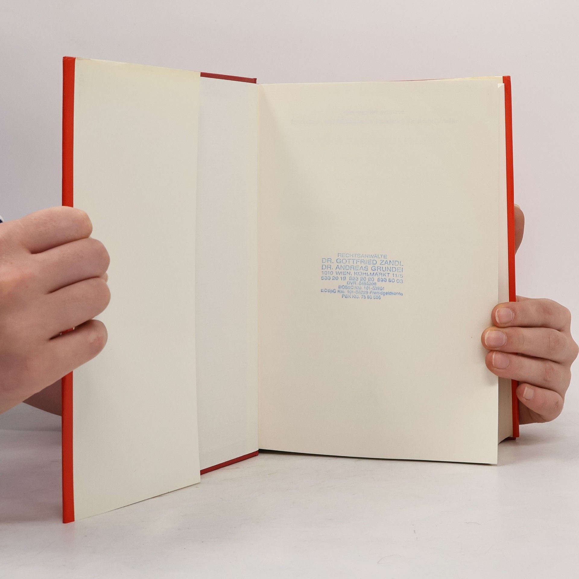 Wolfgang Hartung Marketing- und Management-Handbuch für Rechtsanwälte