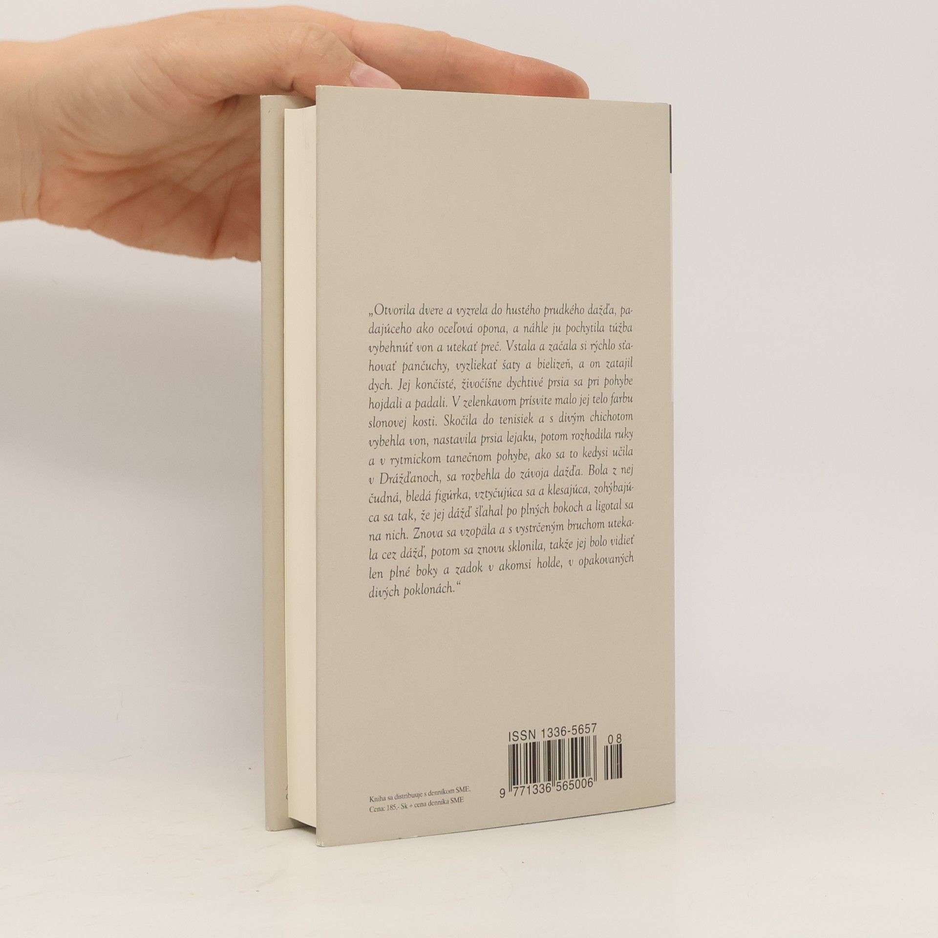 David Herbert Lawrence Milenec Lady Chatterleyovej