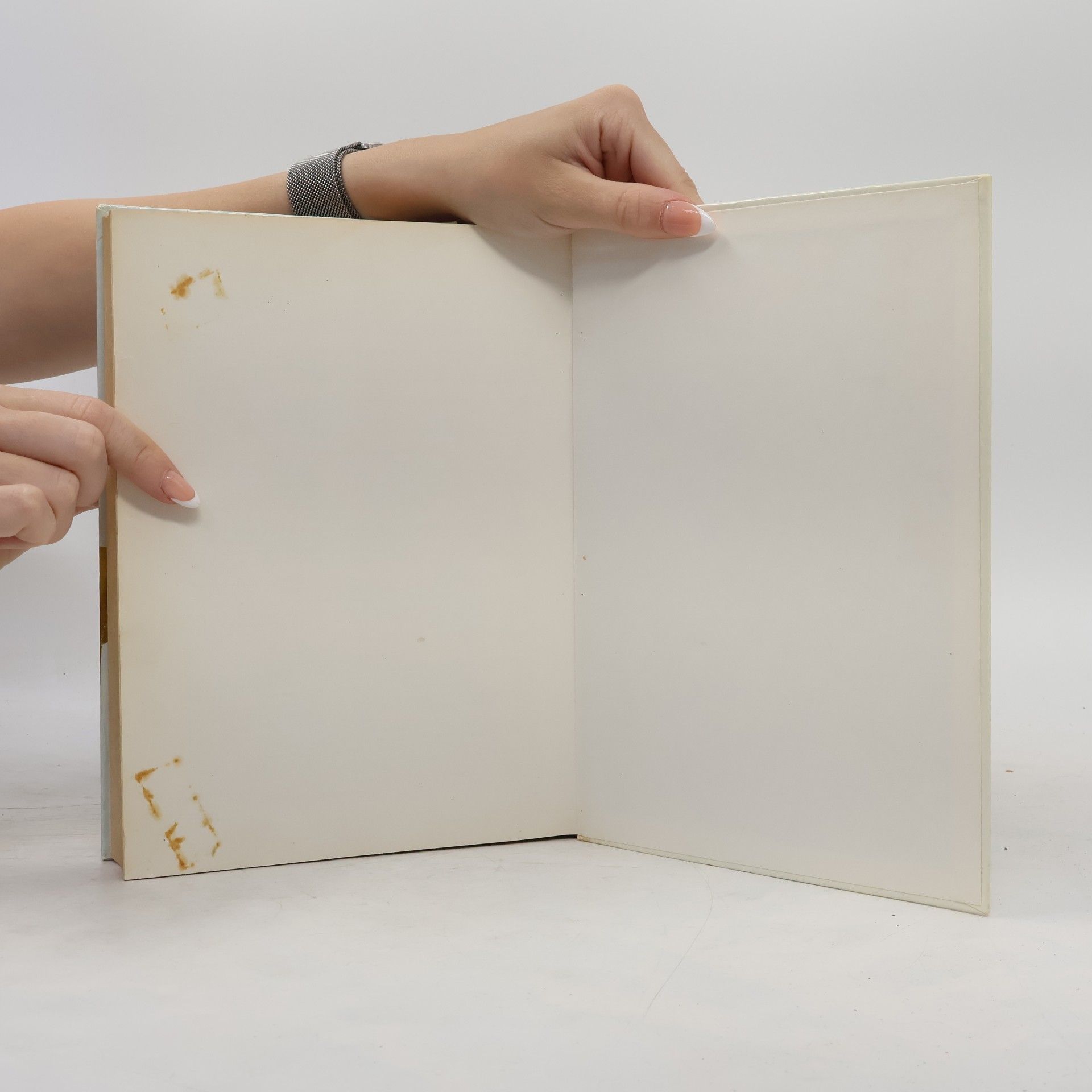 Autores varios Das Große Handarbeitsbuch