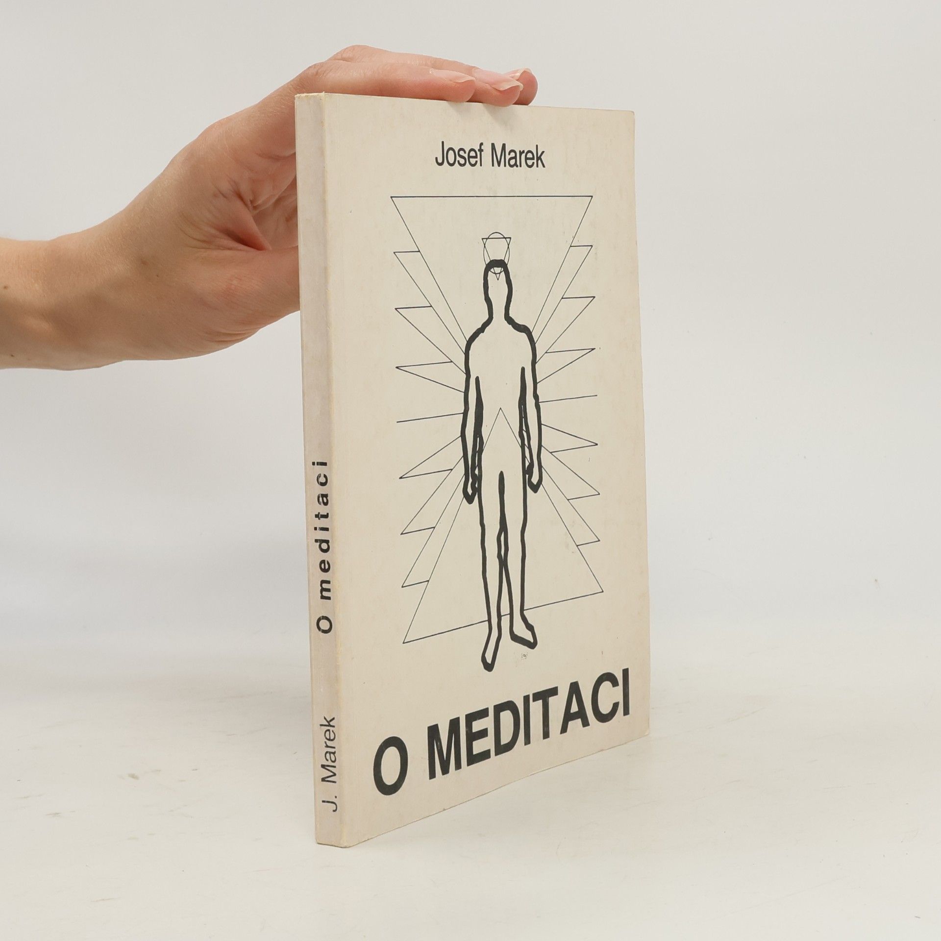 O meditaci