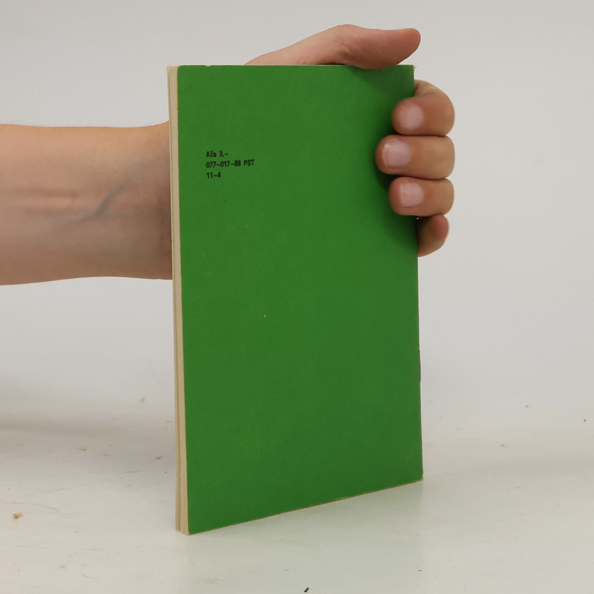 Autorenkollektiv Pravidlá stolného tenisu