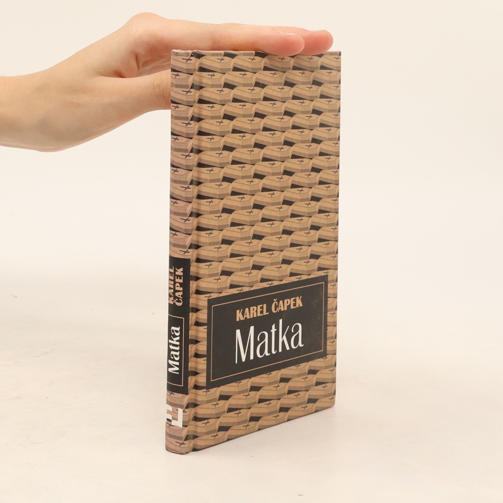 Matka