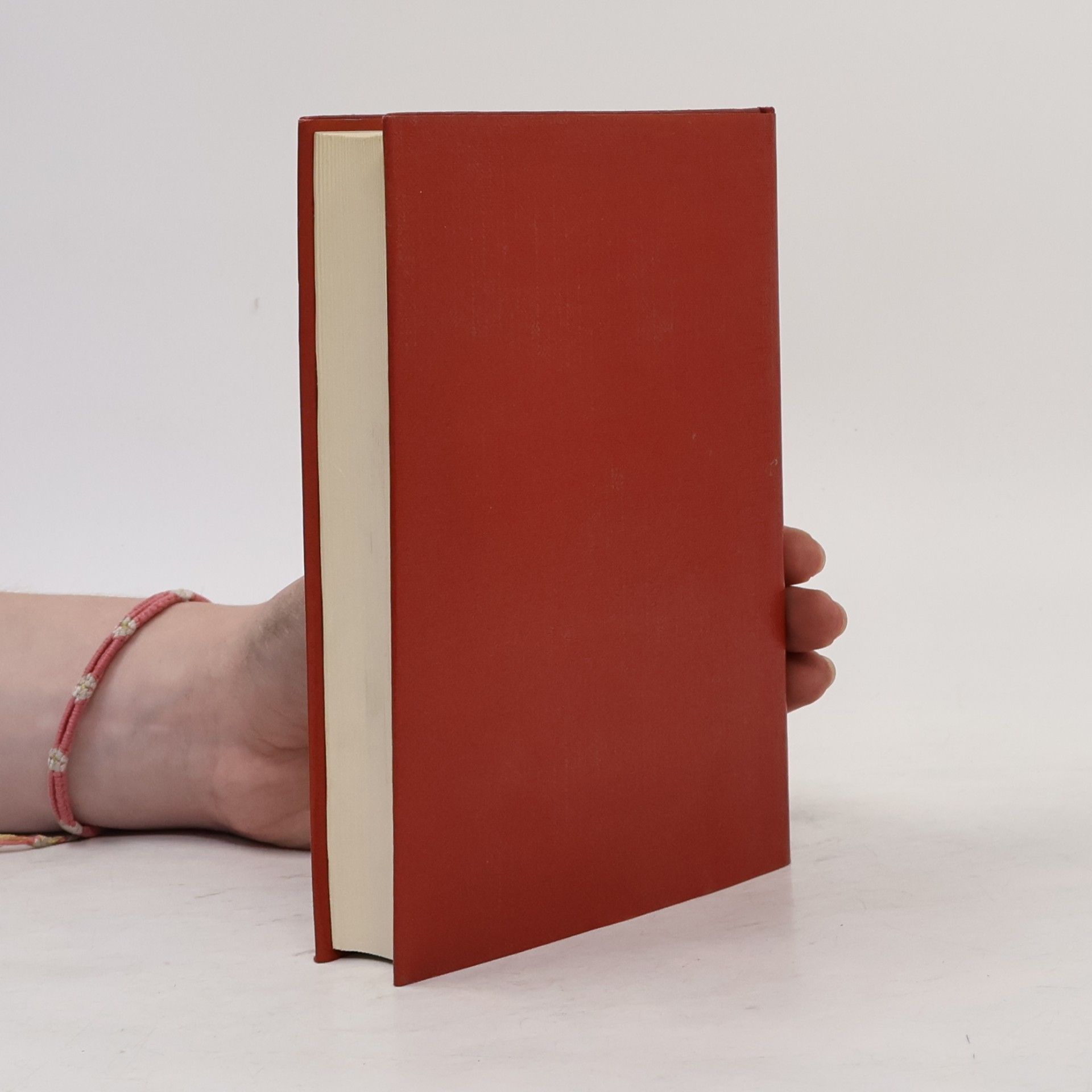 Various authors Manzsche Sonderausgabe Nr. 62