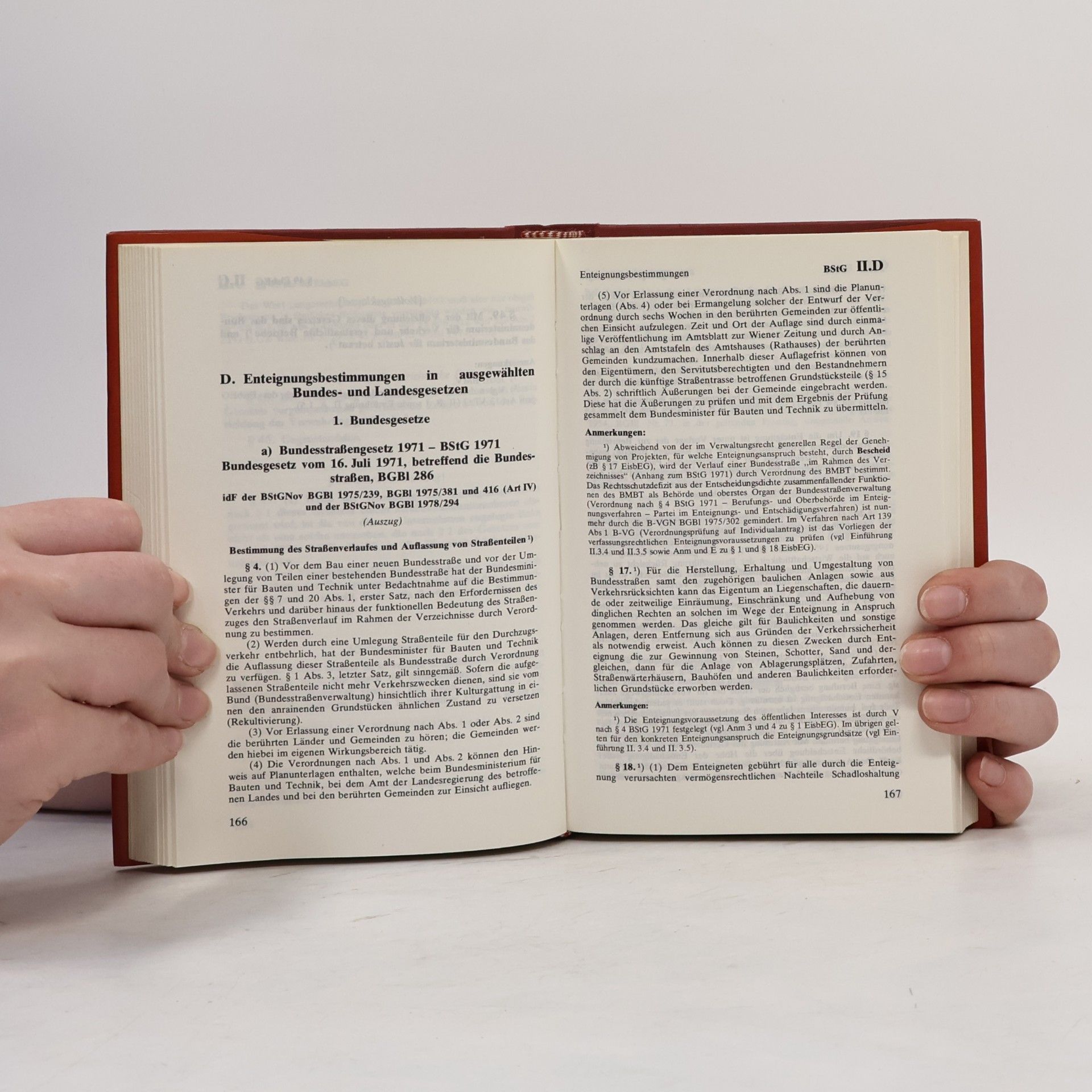 Various authors Manzsche Sonderausgabe Nr. 62