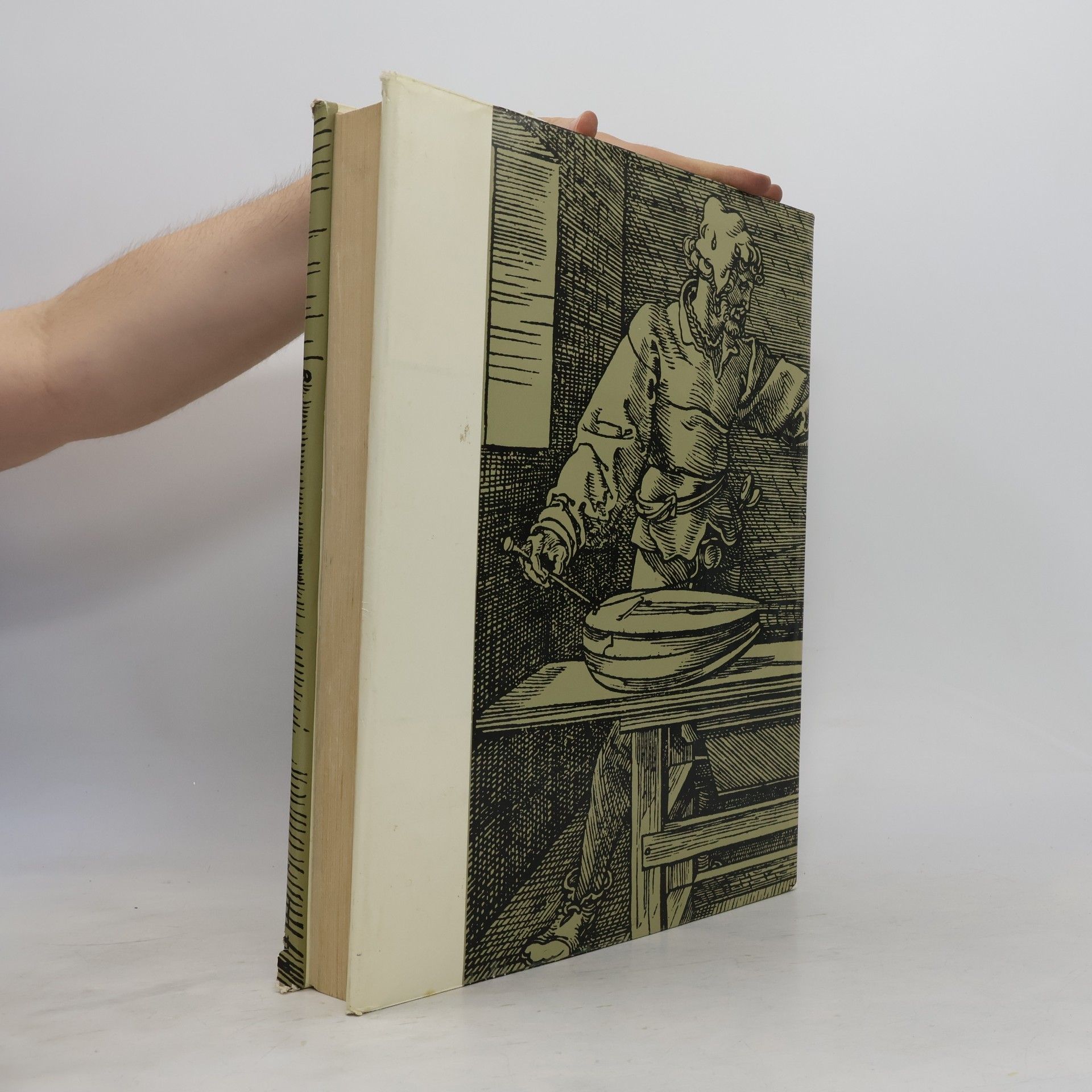 Kolektív autorov Dürer: The Complete Engravings, Etchings, and Woodcuts