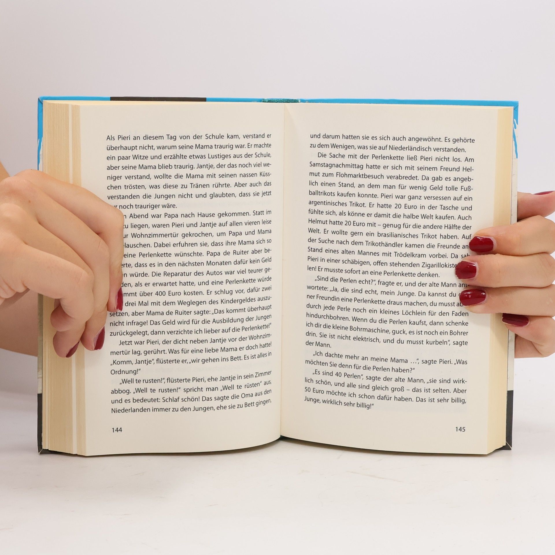 Autorenkollektiv Detektivbüro XY. Das geheimnisvolle Manuskript