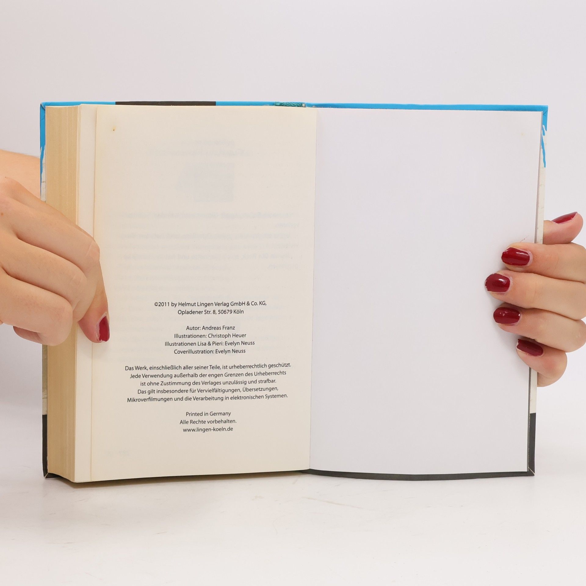 Autorenkollektiv Detektivbüro XY. Das geheimnisvolle Manuskript