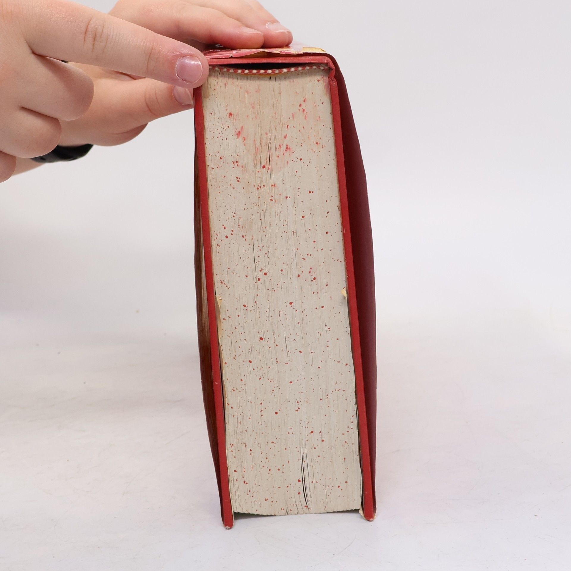 David B. Guralnick Webster's New World Dictionary of the American Language