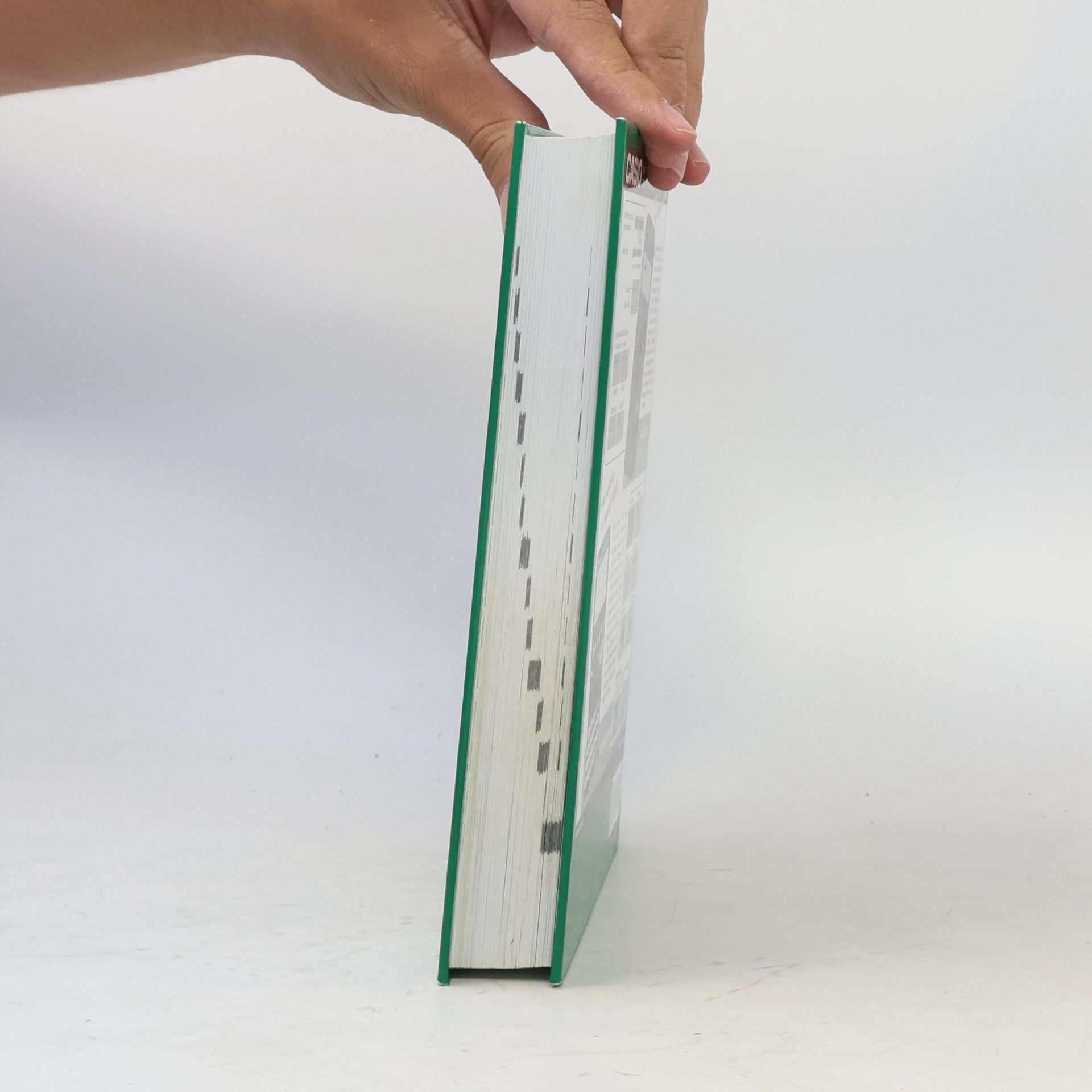 Milada Hudcová Sbírka úloh z matematiky pro SOŠ, SOU a nástavbové studium