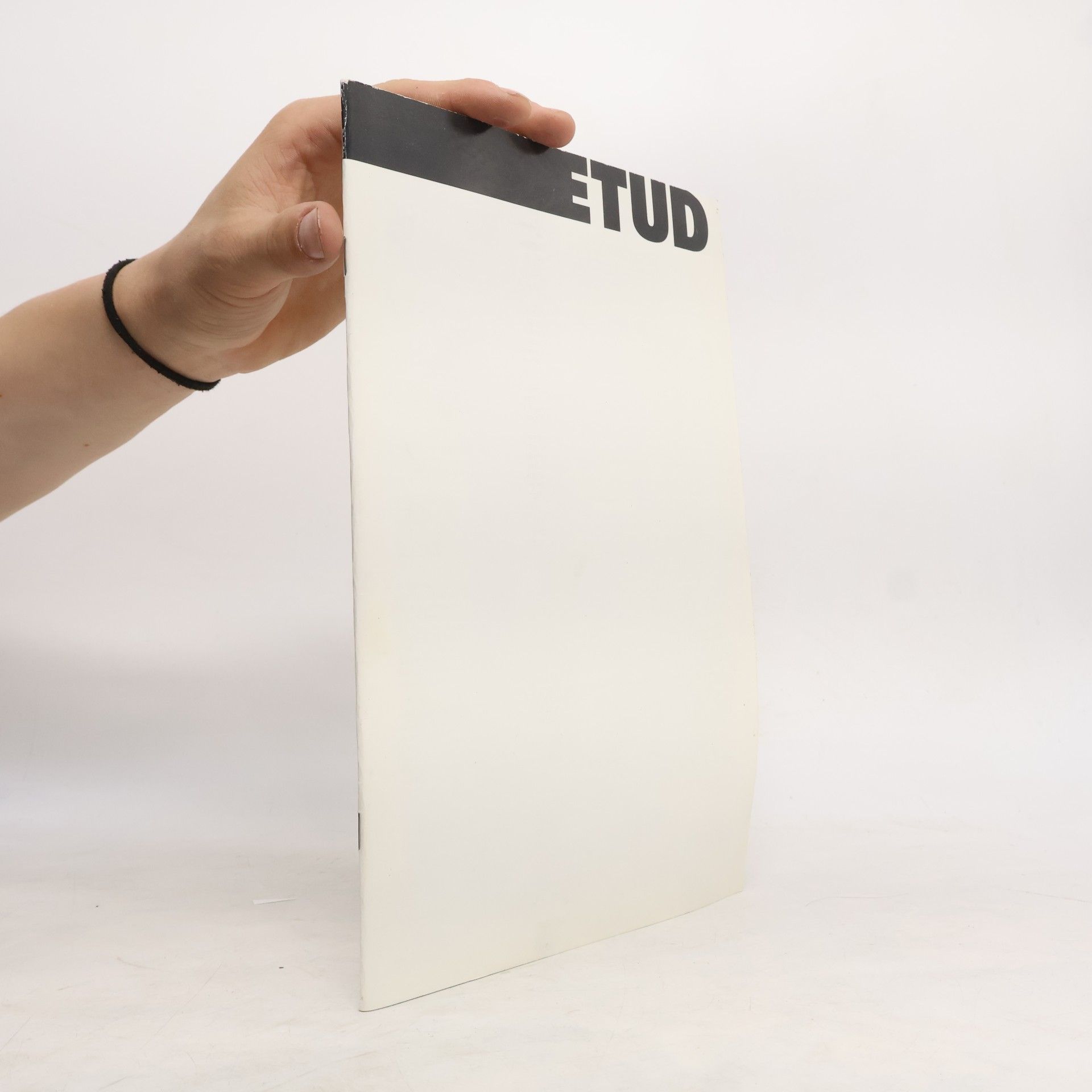 ETUD