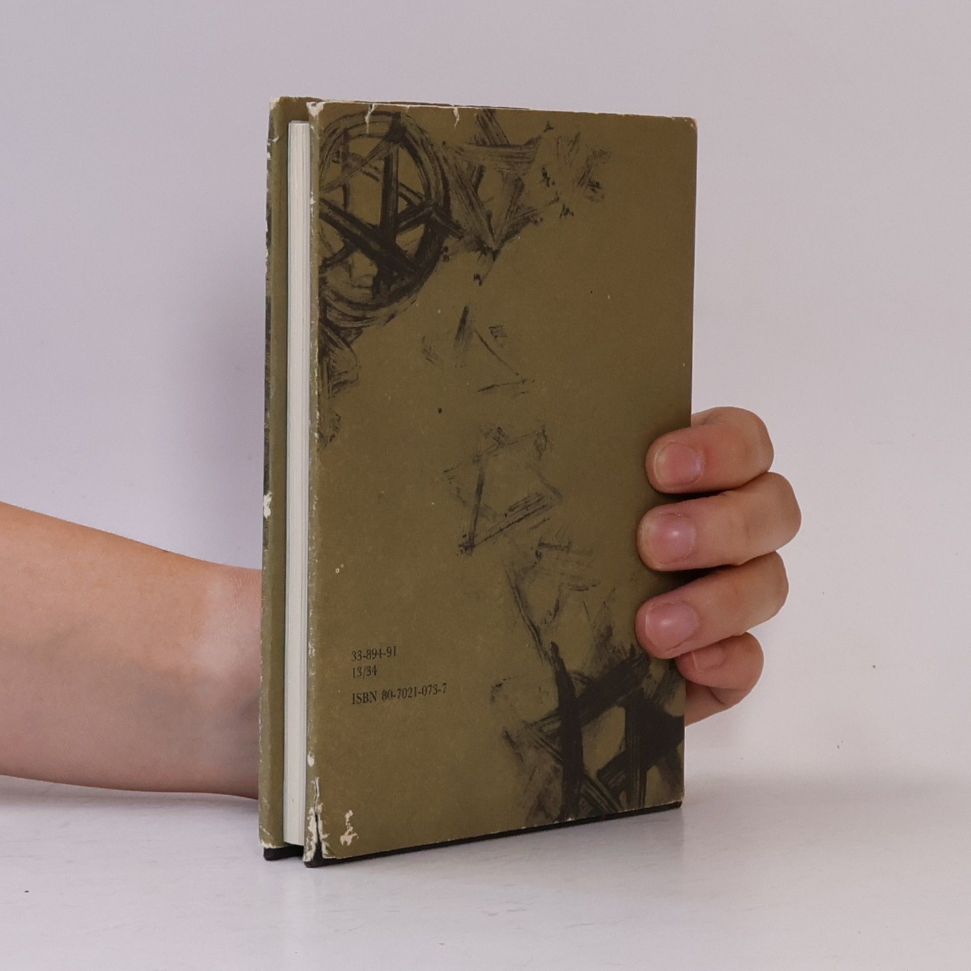Joseph Roth Job