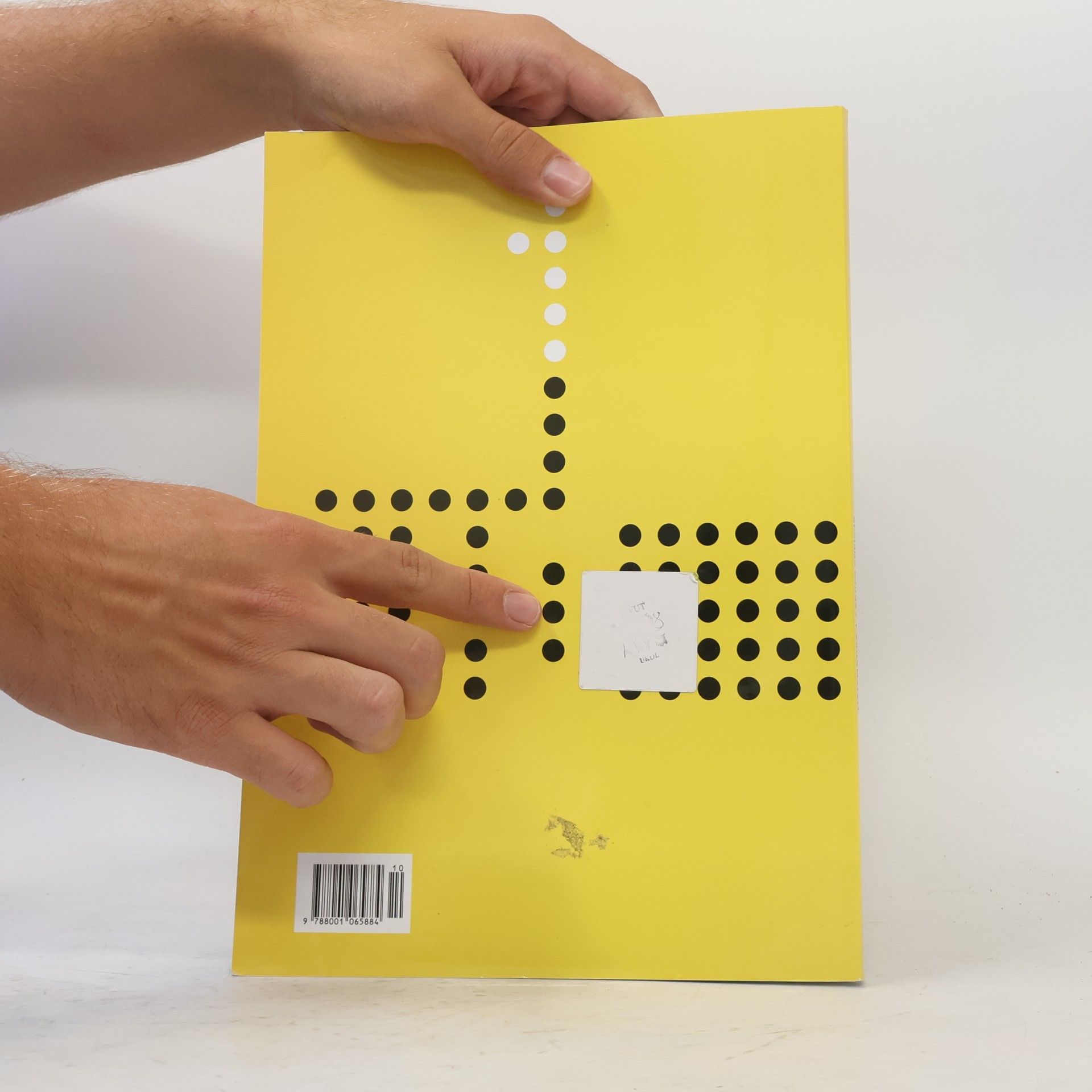Jura Charvát Matematika 1. Sbírka příkladů