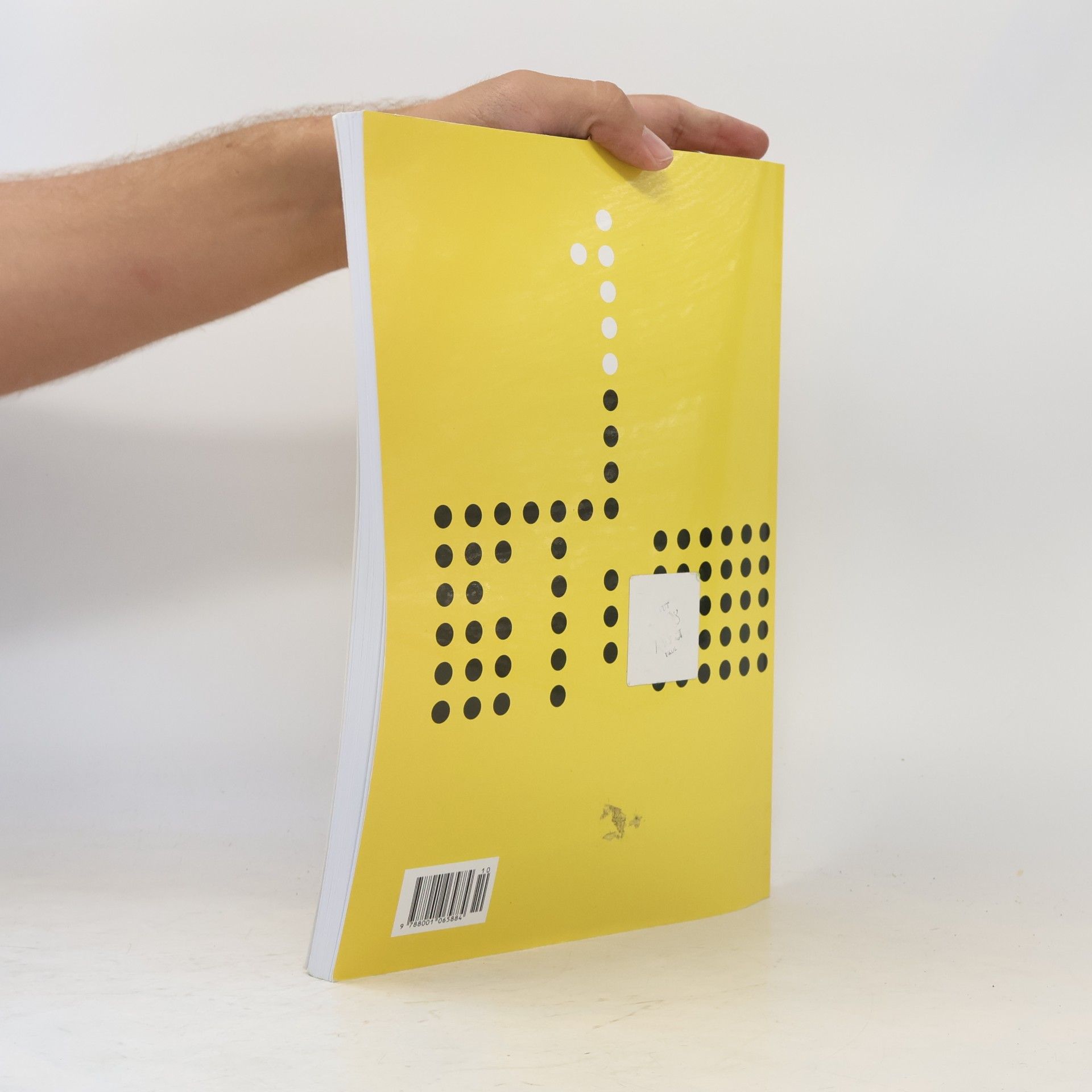 Jura Charvát Matematika 1. Sbírka příkladů