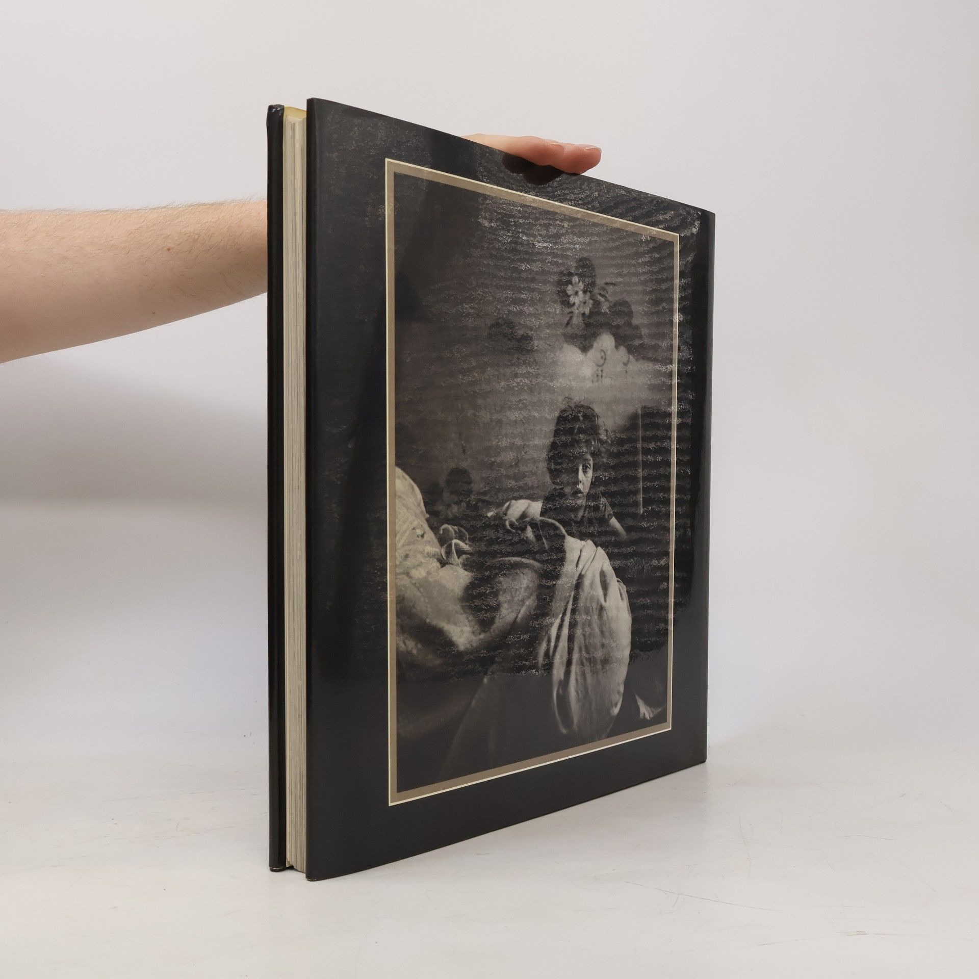 Roman Vishniac A Vanished World