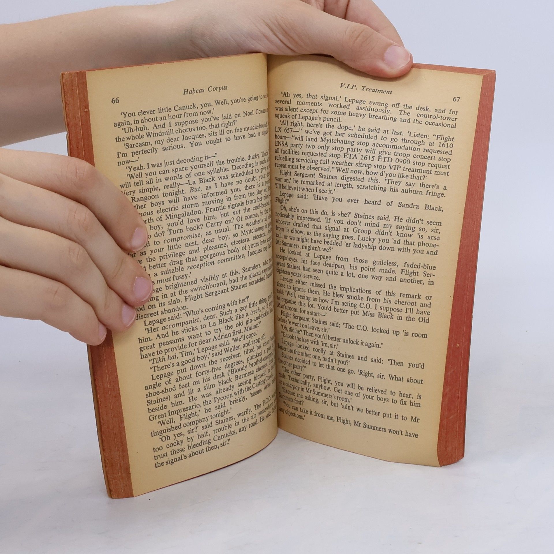 Peter Green Habeas Corpus and Other Stories