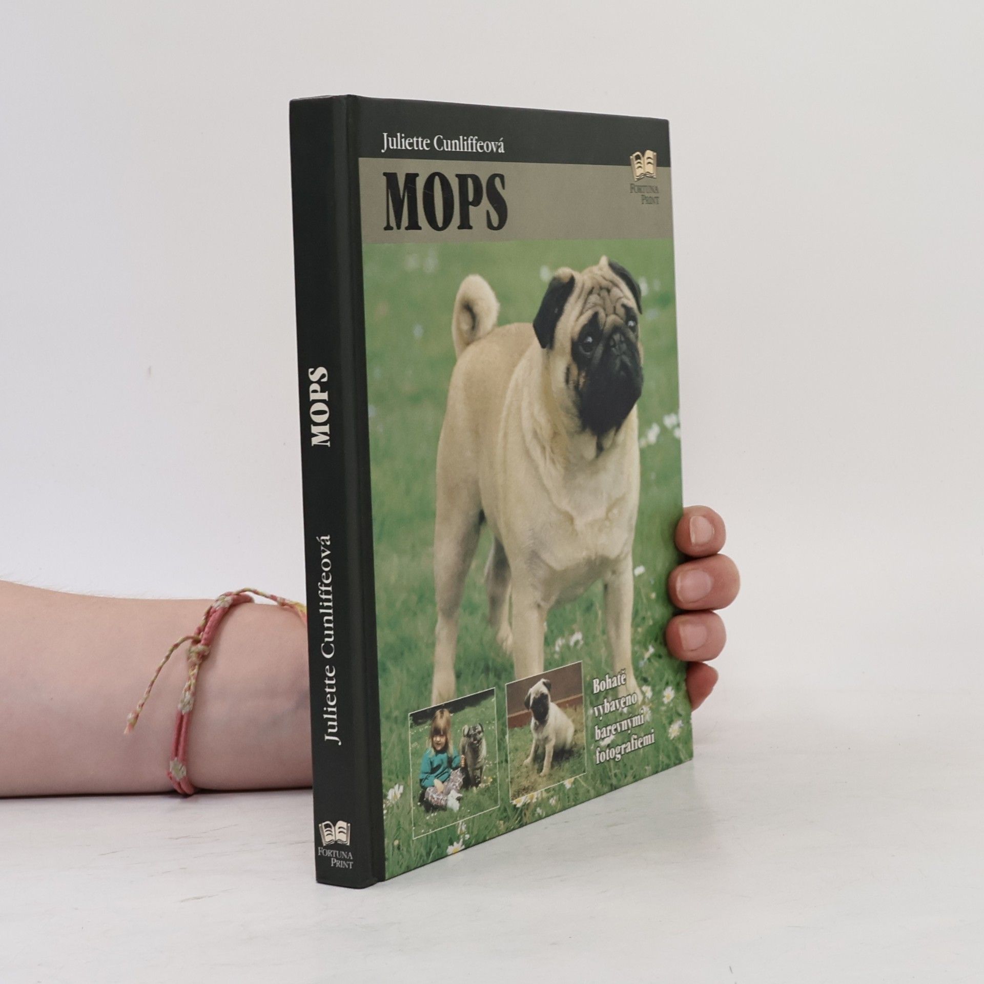 Mops