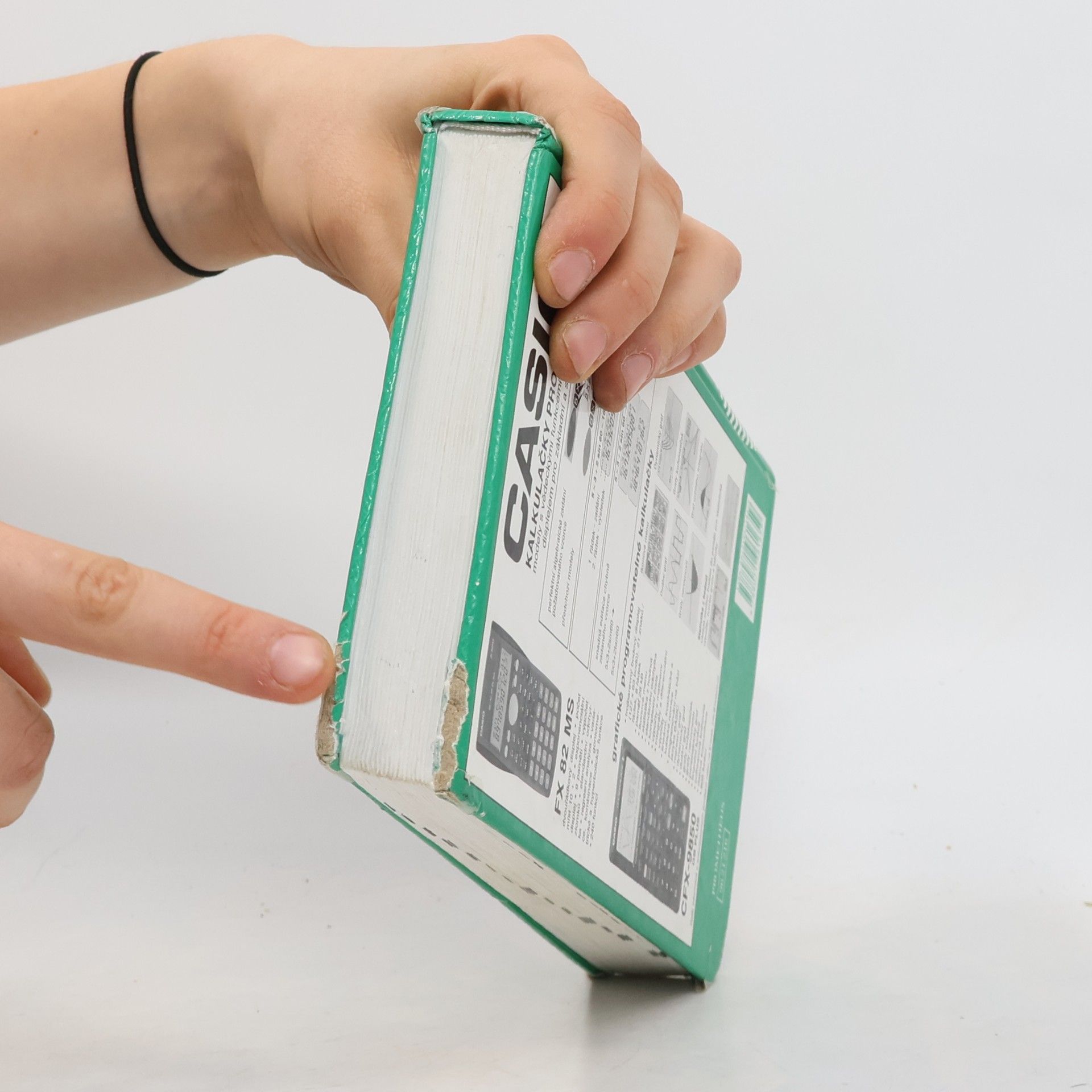 Milada Hudcová Sbírka úloh z matematiky pro SOŠ, SOU a nástavbové studium