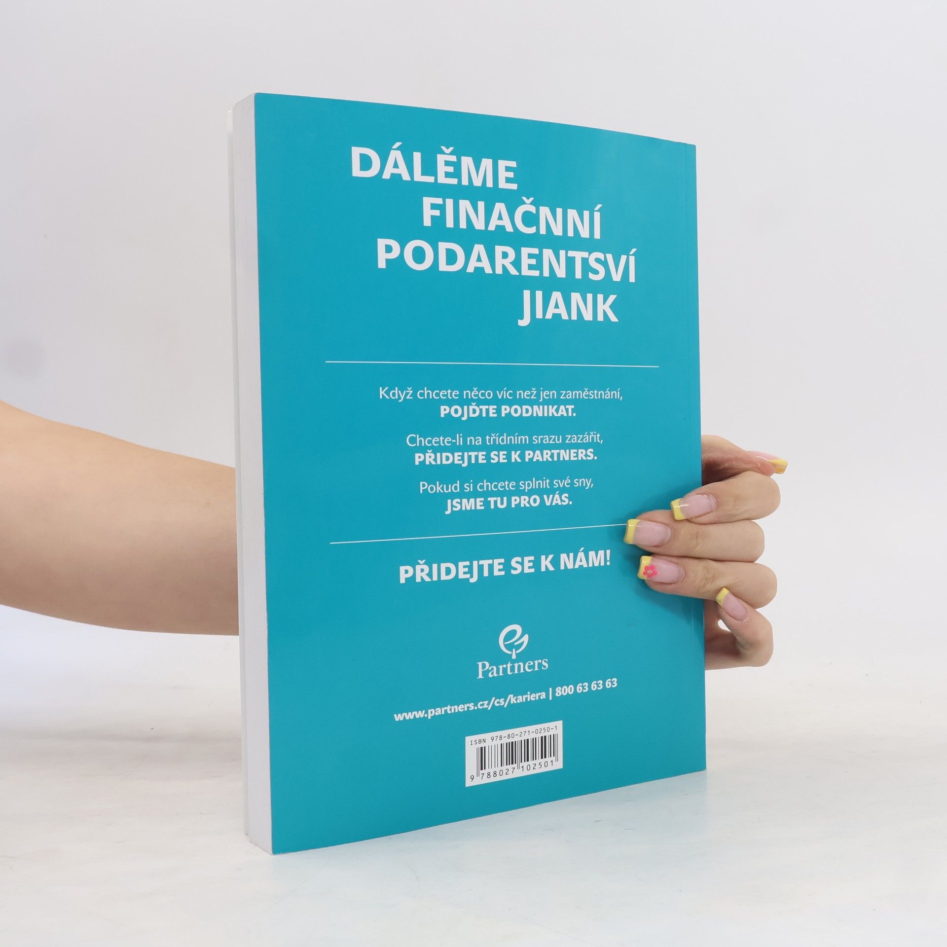 Oldřich Šoba Finanční matematika v praxi