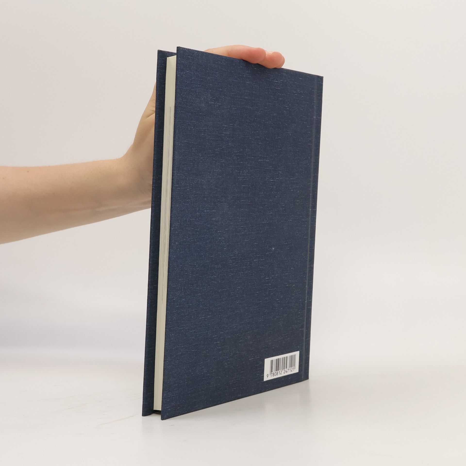 Gilles Clément The Planetary Garden and Other Writings
