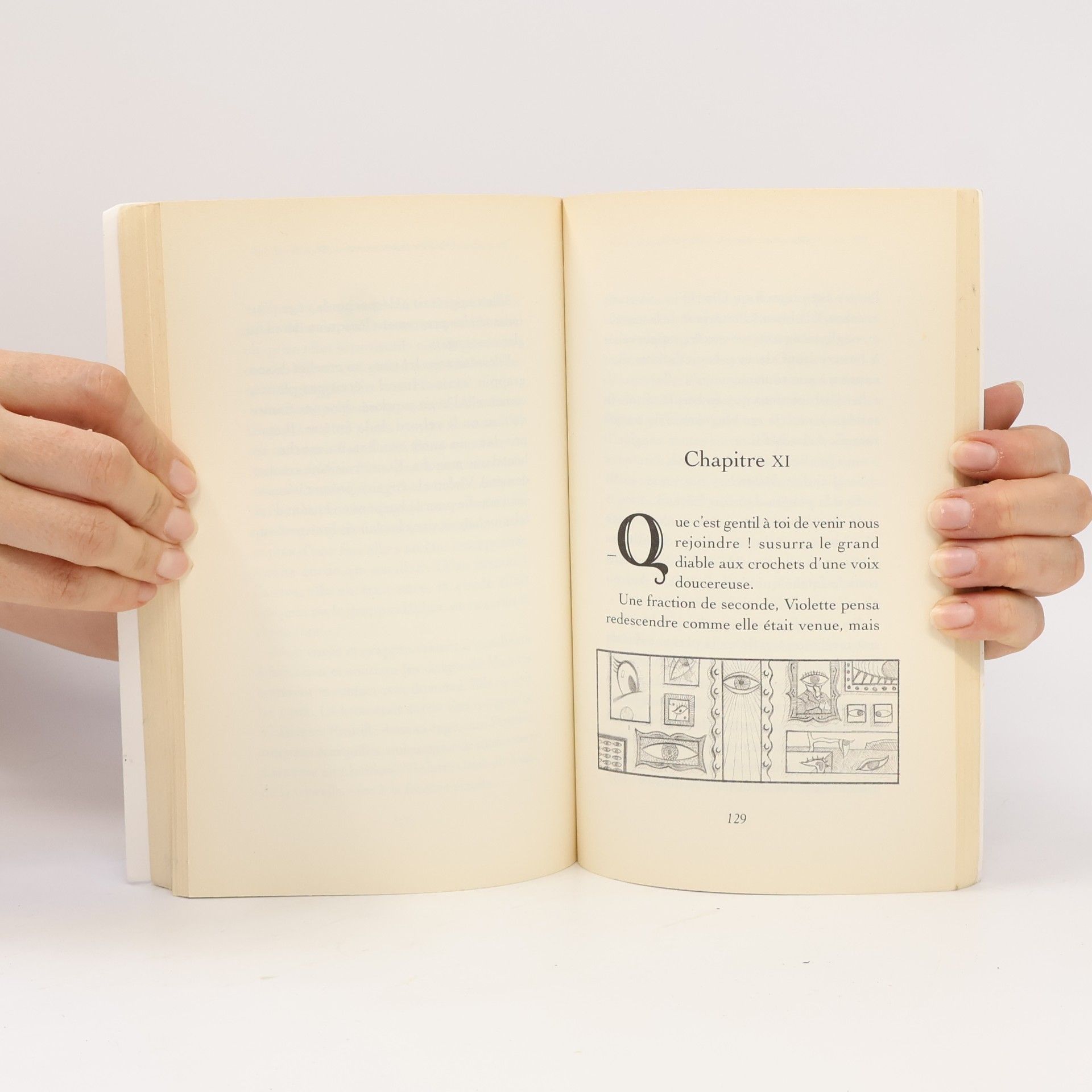 Lemony Snicket Les désastreuses aventures des Orphelins Baudelaire - 1: Tout commence mal...