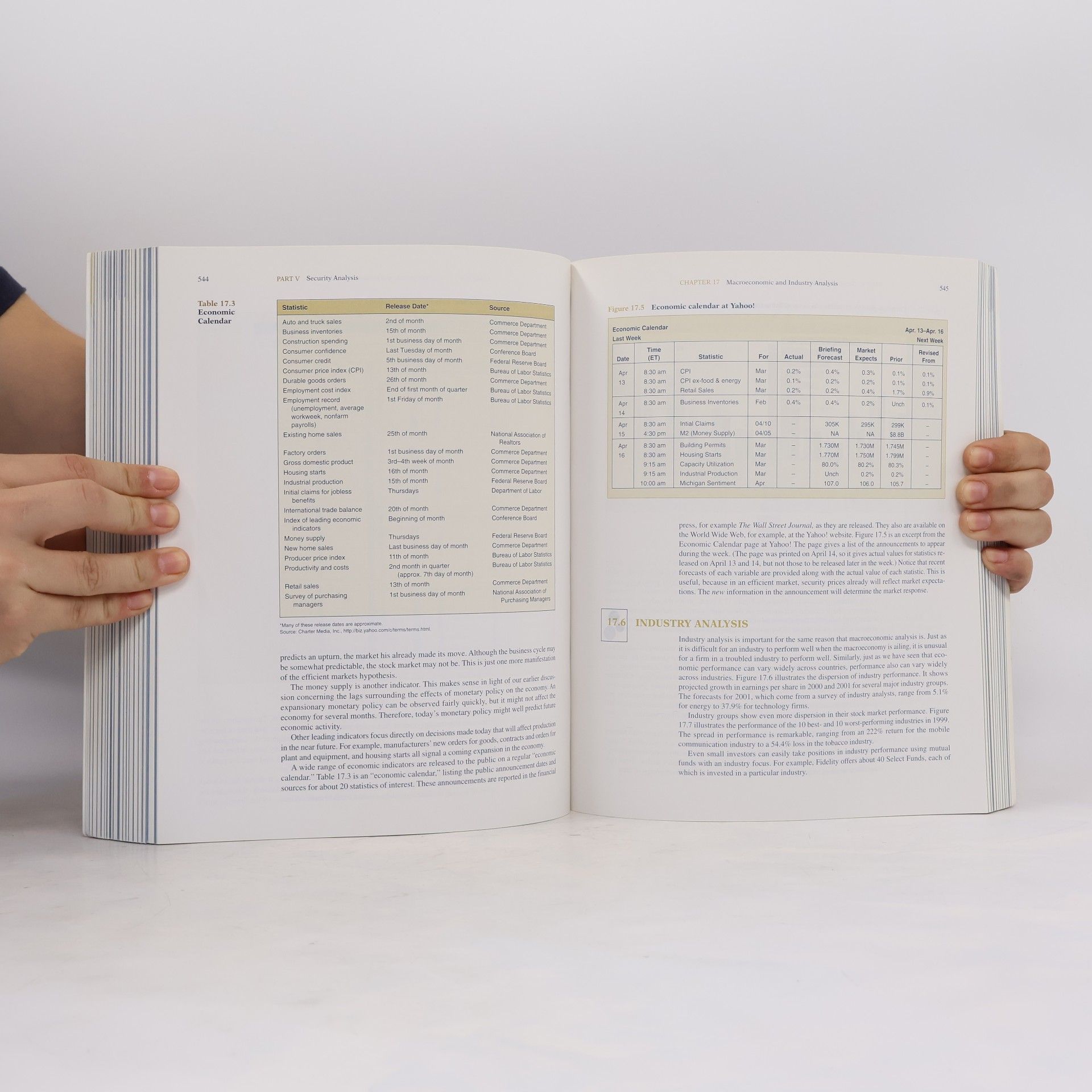 Zvi Bodie Investments: International Edition - 5th Edition